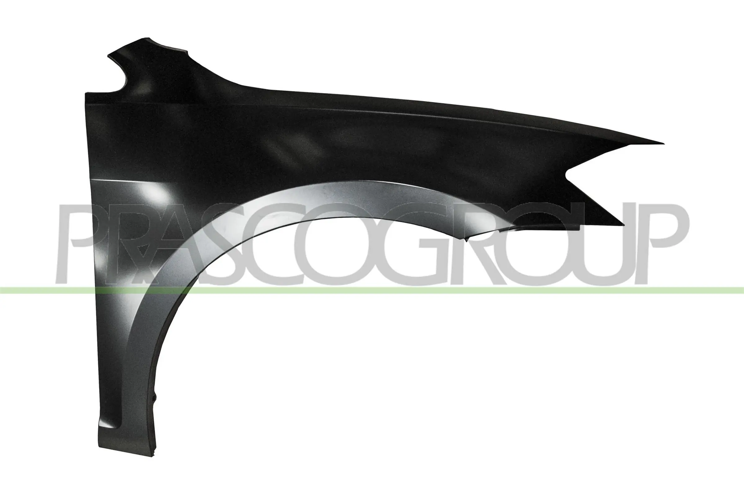 VG4043003 Prasco