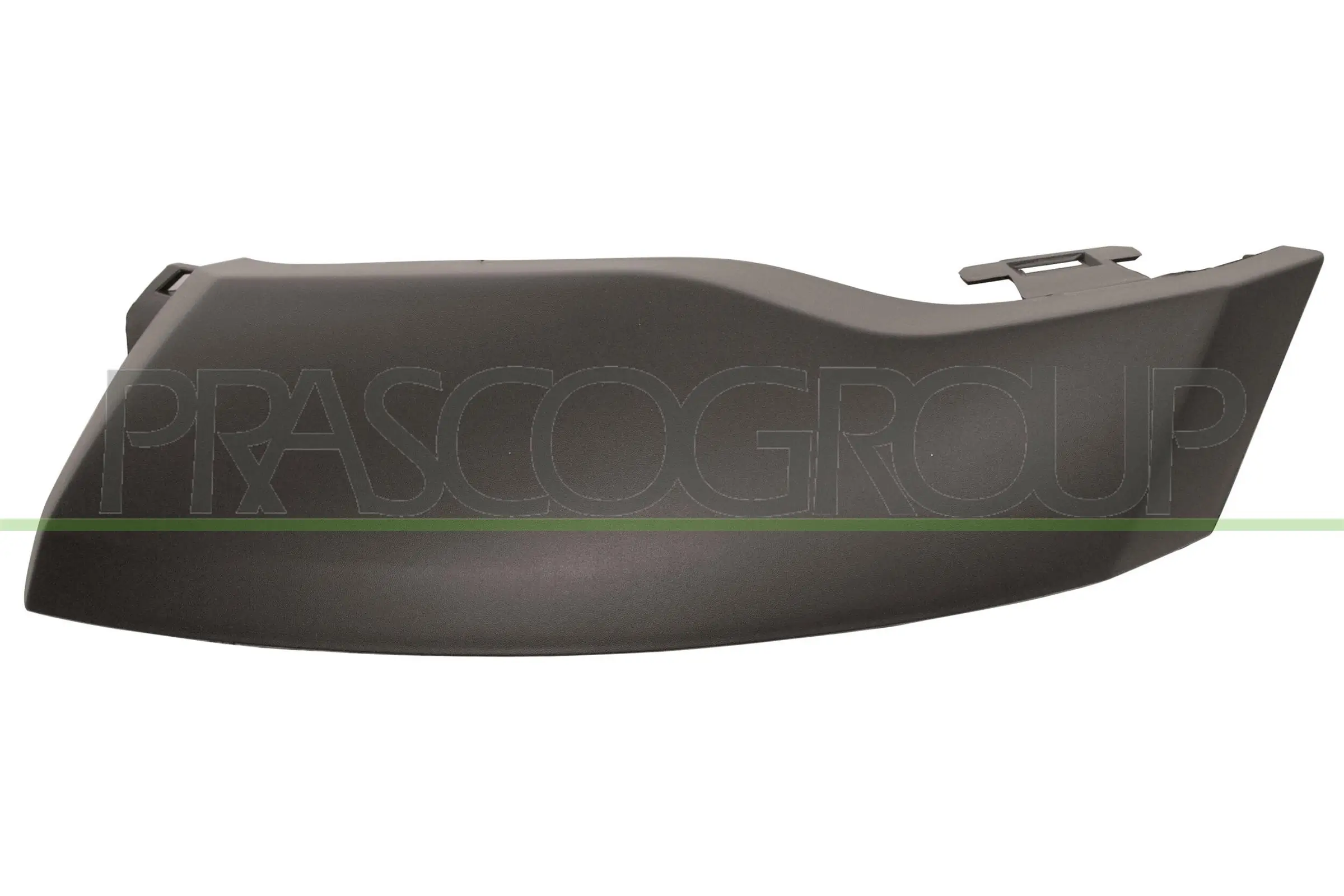 CI9182104 Prasco