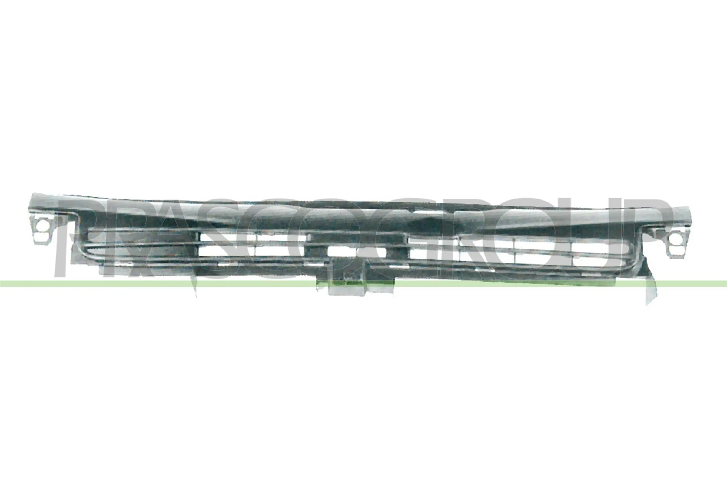 RN3202001 Prasco