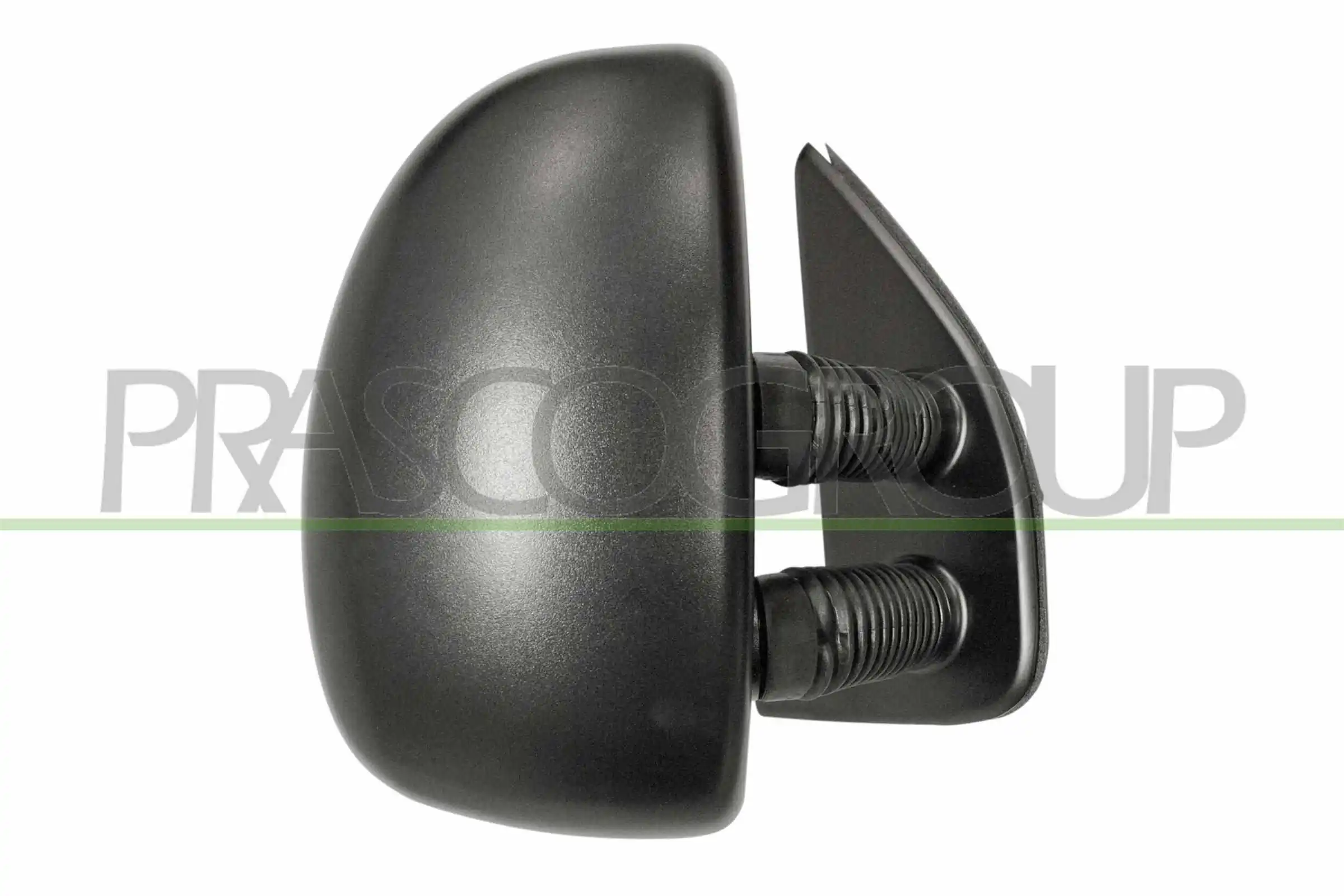 Comprar 8149J5 Peugeot/Citroen Espejo de retrovisor derecho