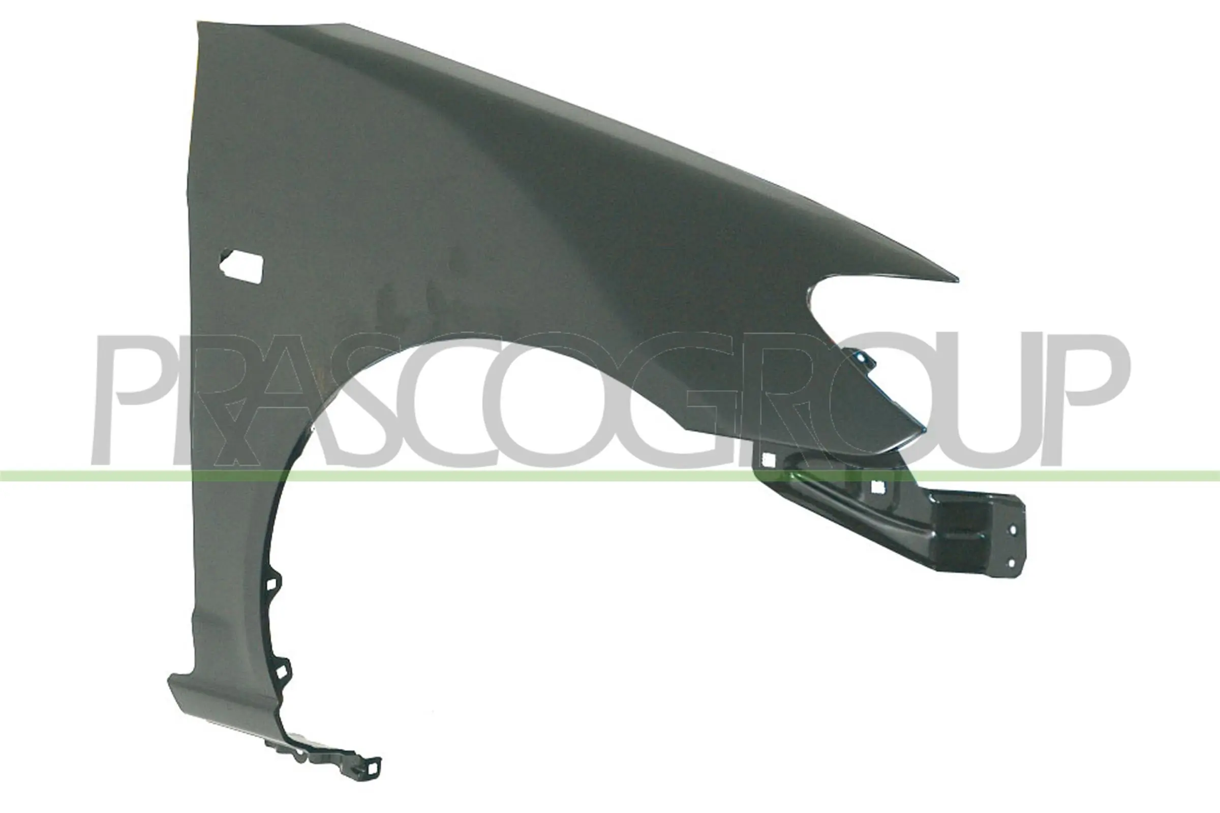 HD0403013 Prasco