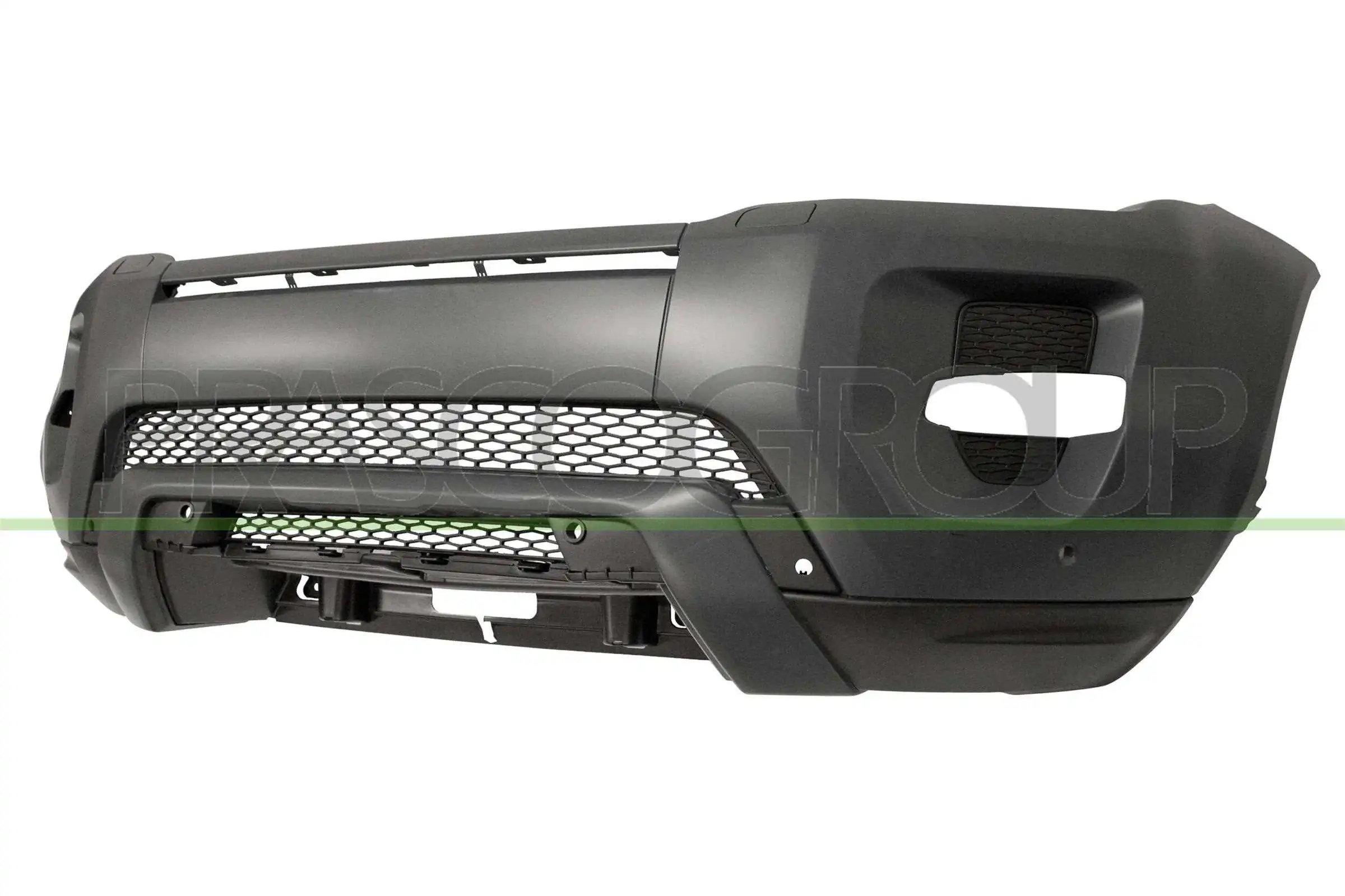 LR7001041 Prasco