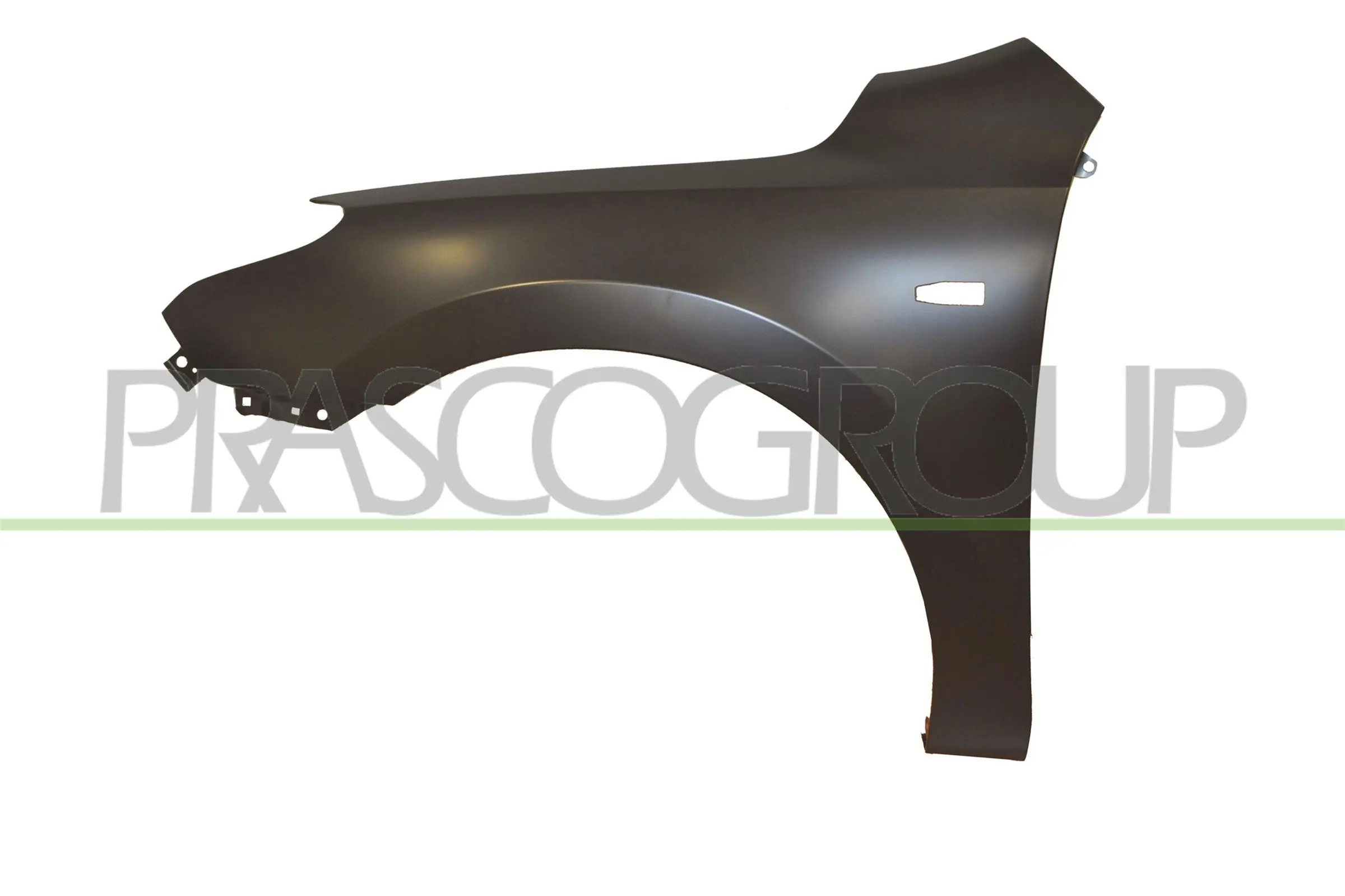 HN0403024 Prasco