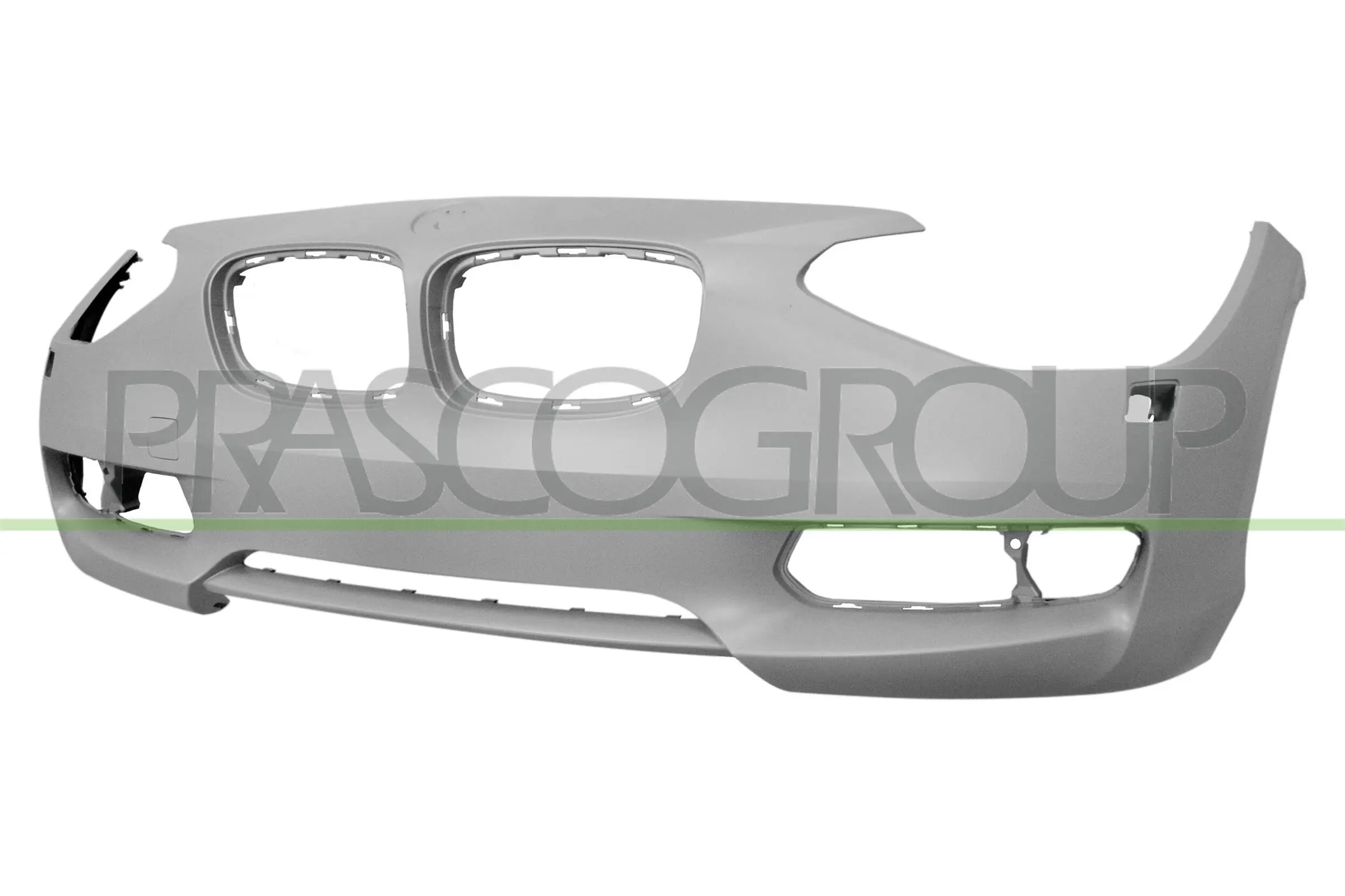 BM1231011 Prasco