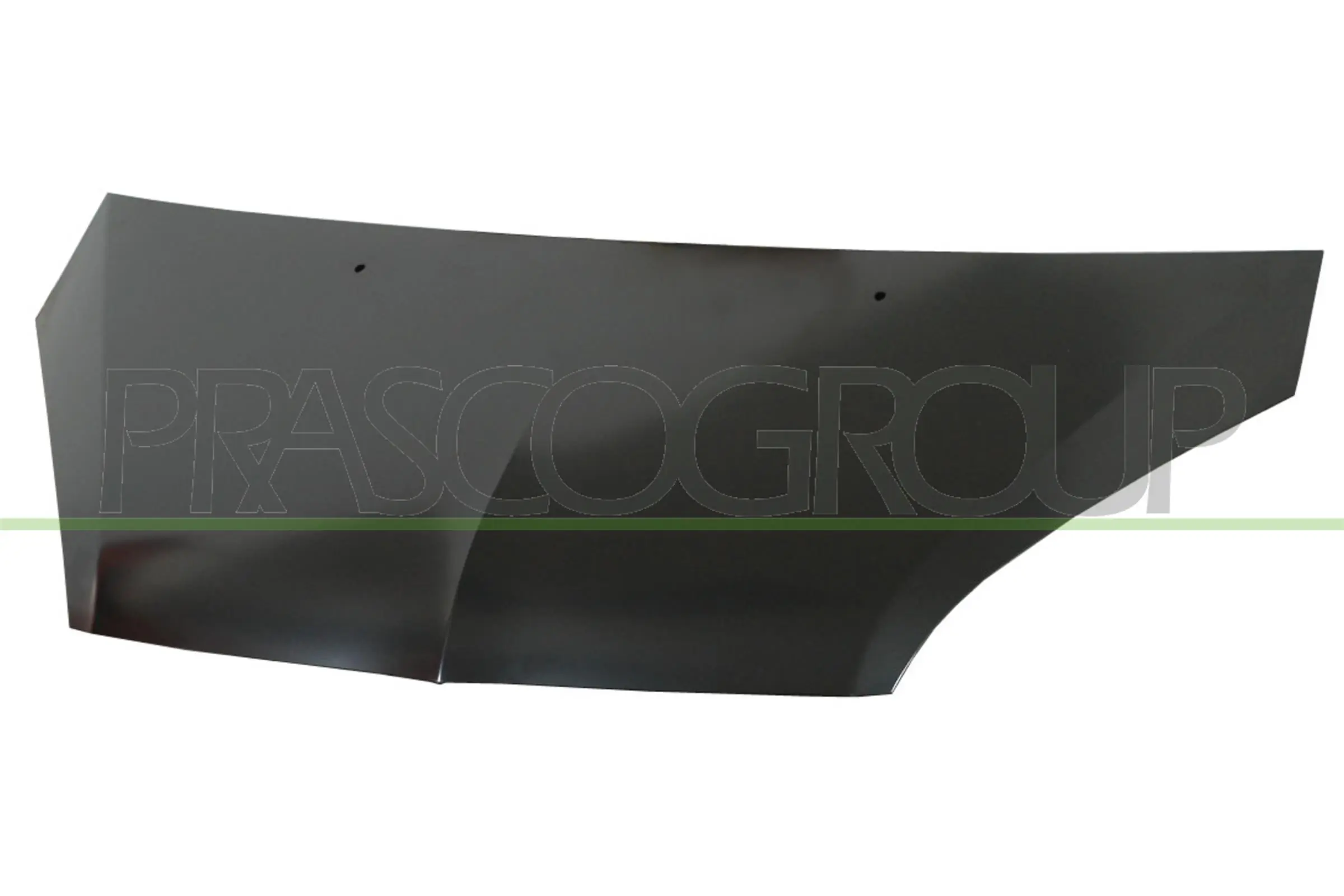 MB3243100 Prasco