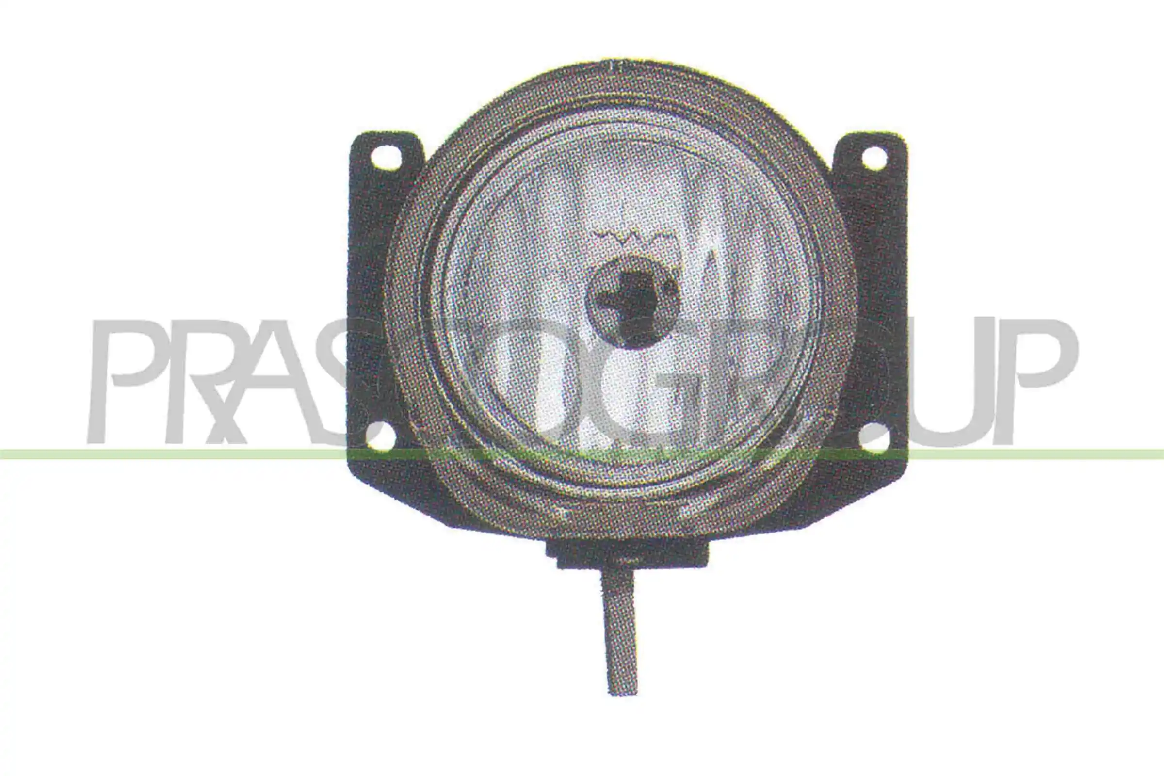 AA0904413 Prasco
