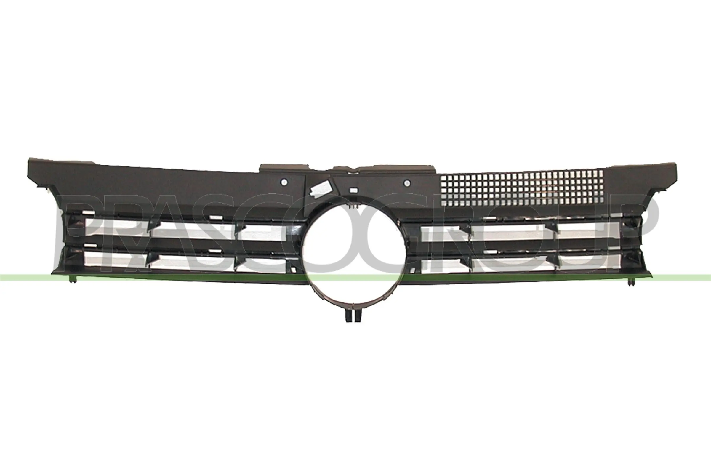 VG0342305 Prasco