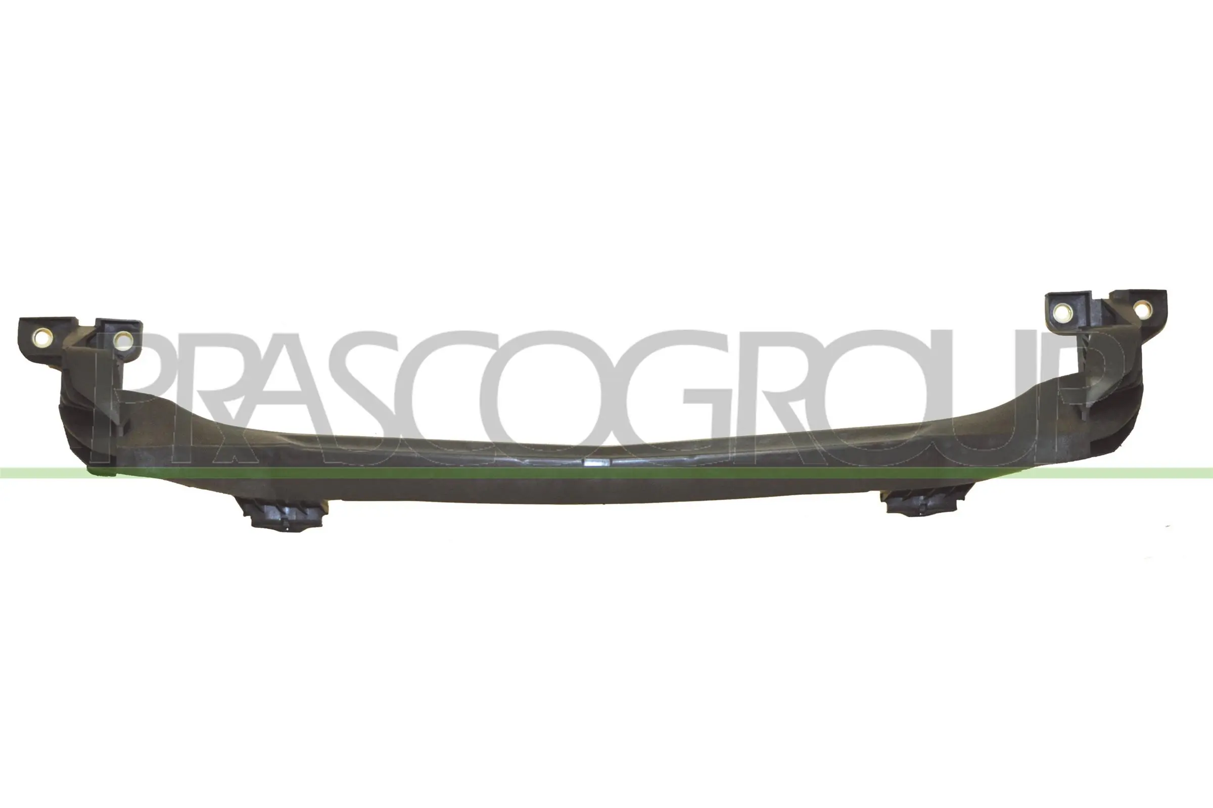 OP0343206 Prasco