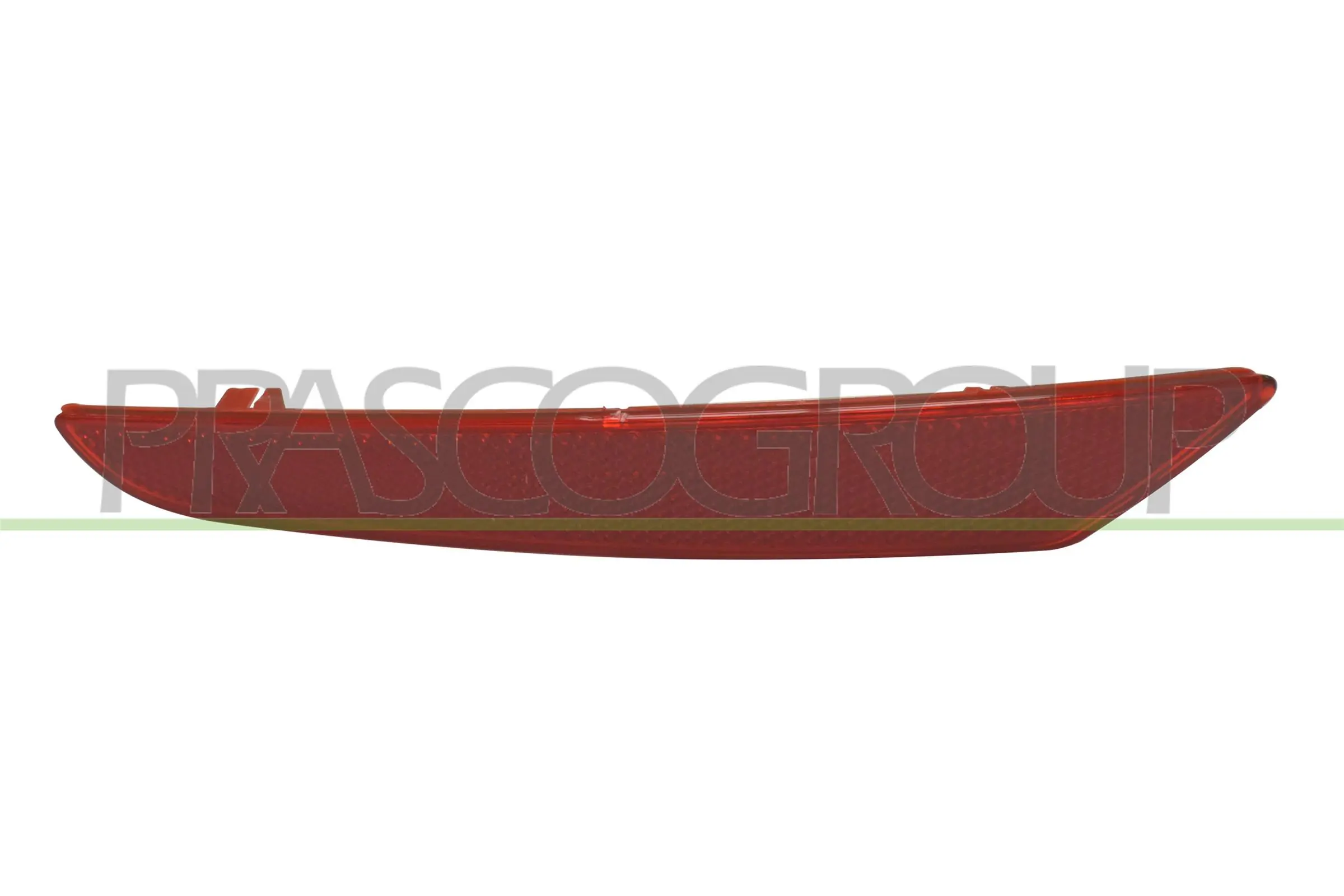 ST4264354 Prasco