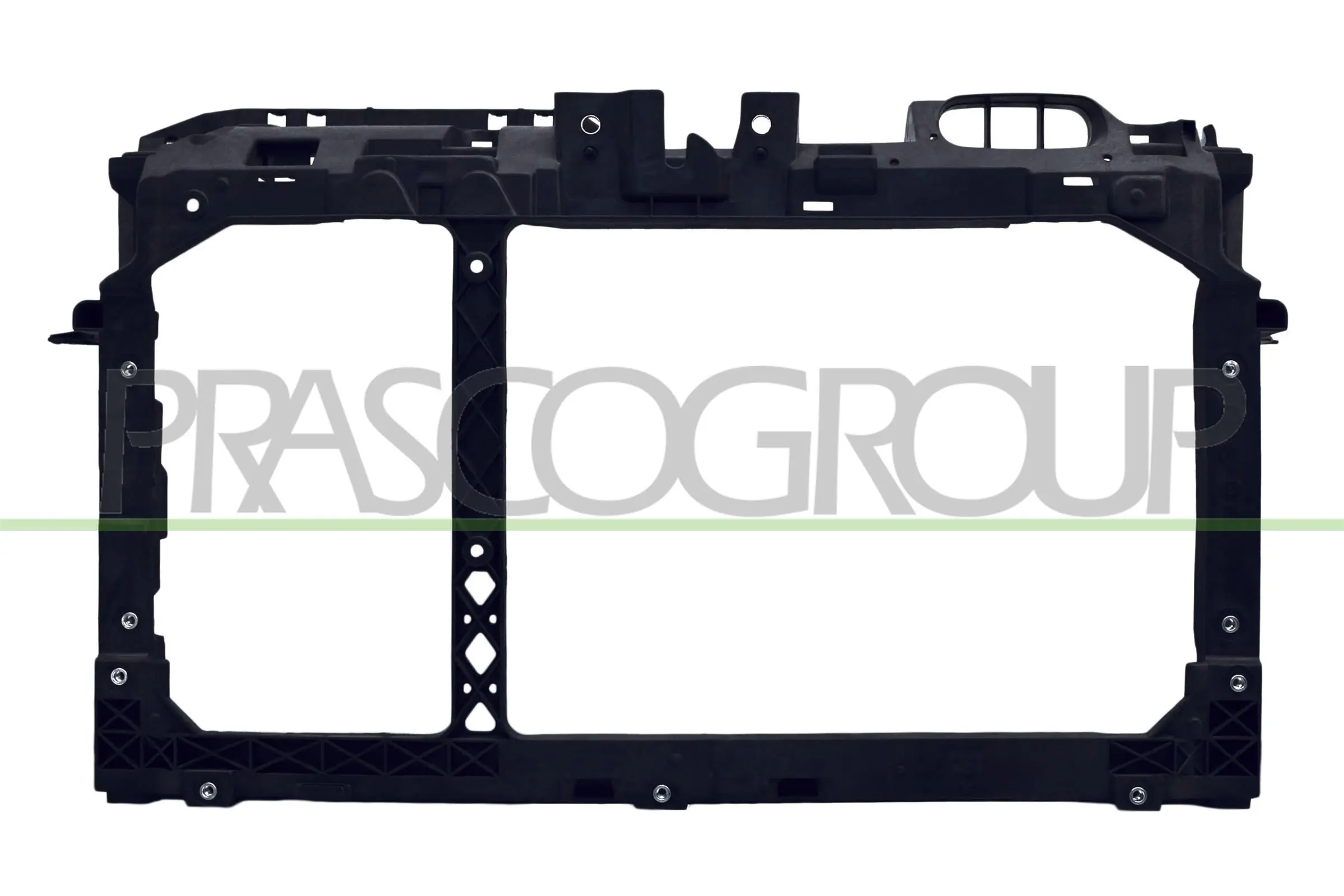 FD3443220 Prasco