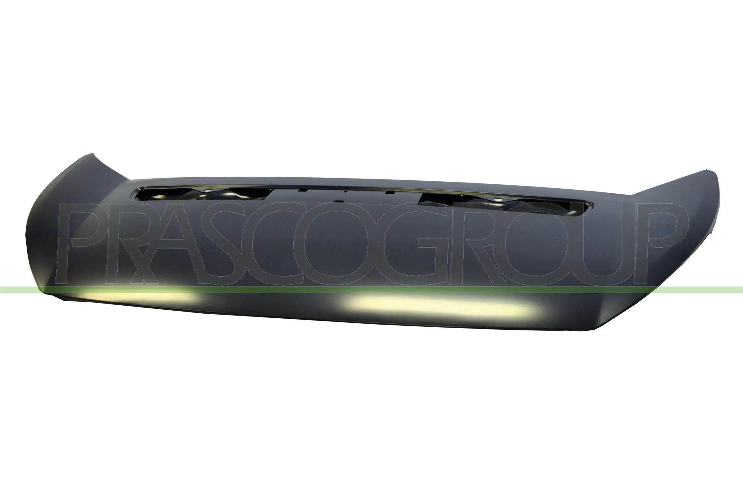 FT9233100 Prasco