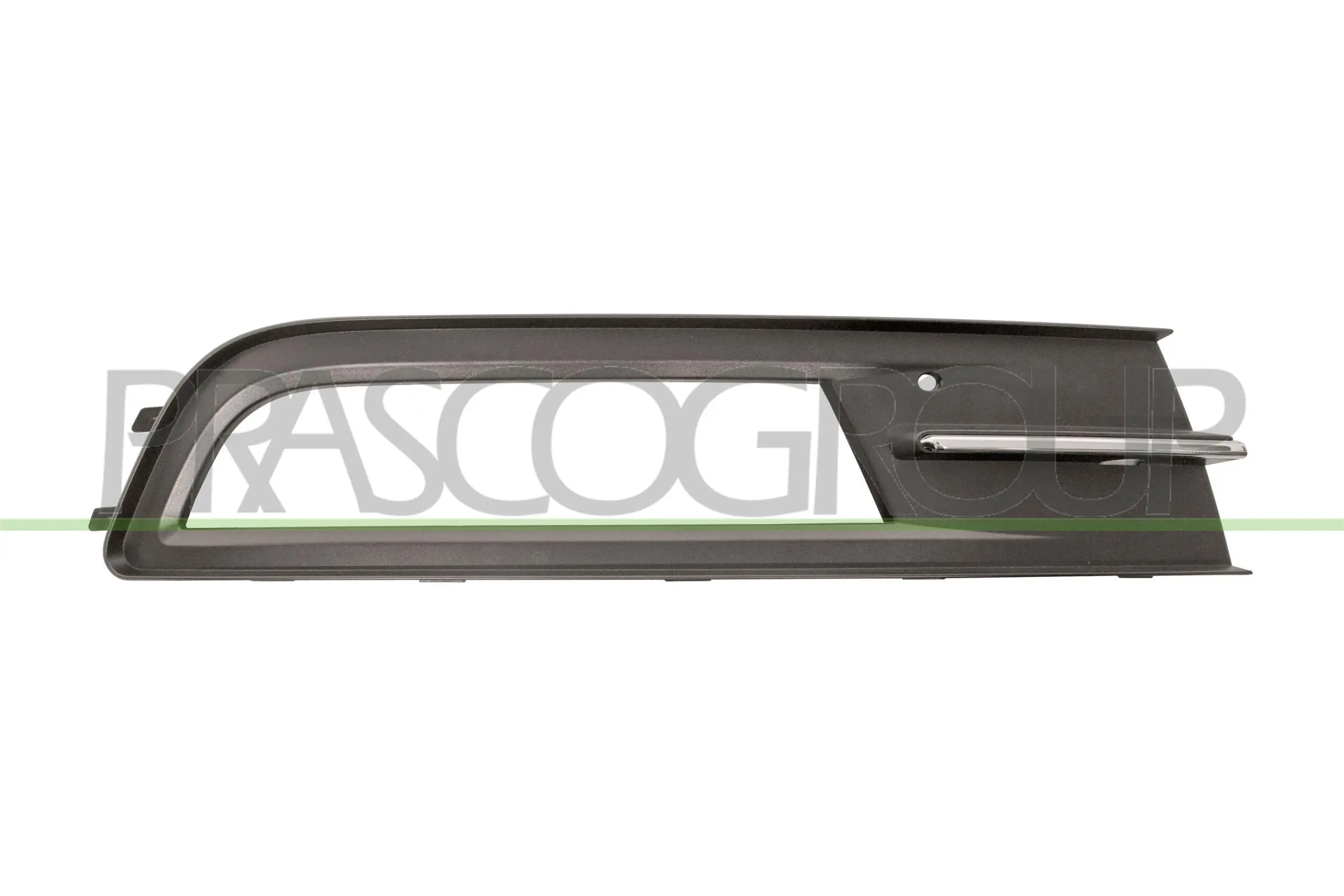 VG0562123 Prasco