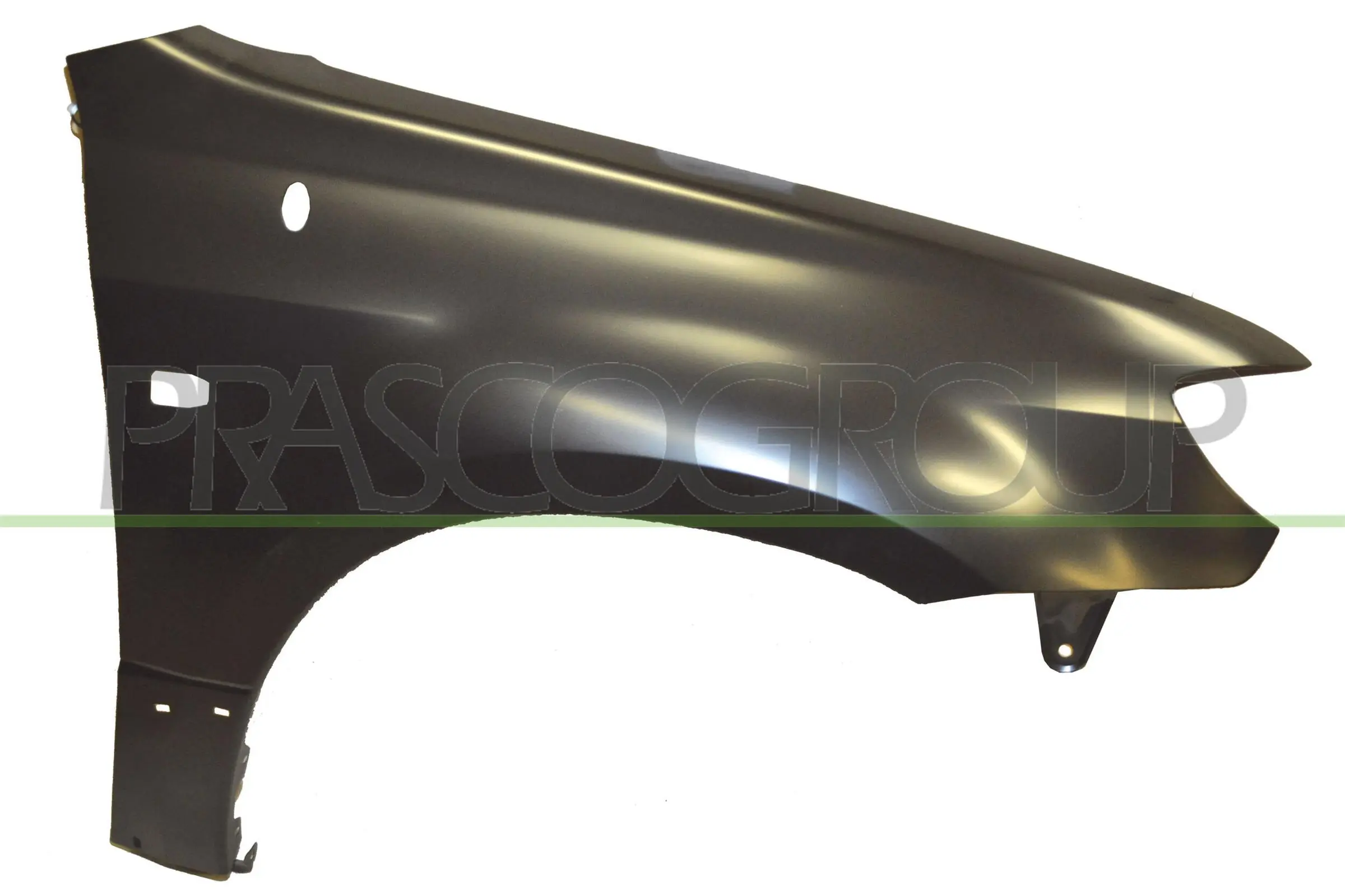 MB7103013 Prasco