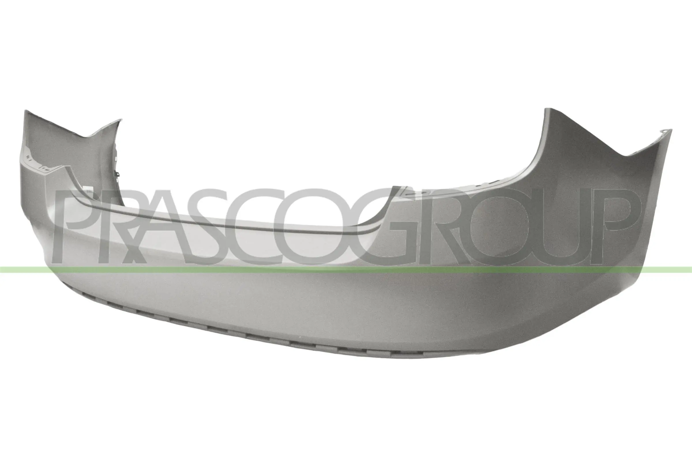 SK3501051 Prasco