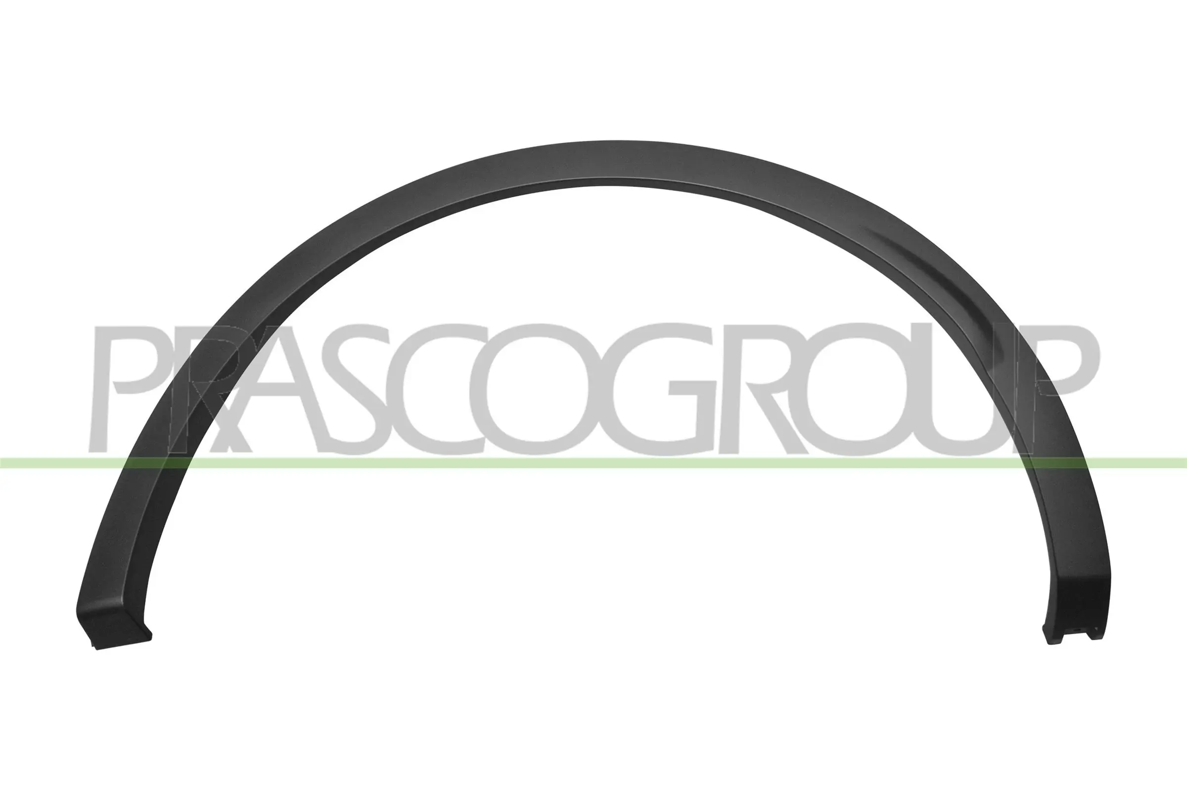 RN7501584 Prasco
