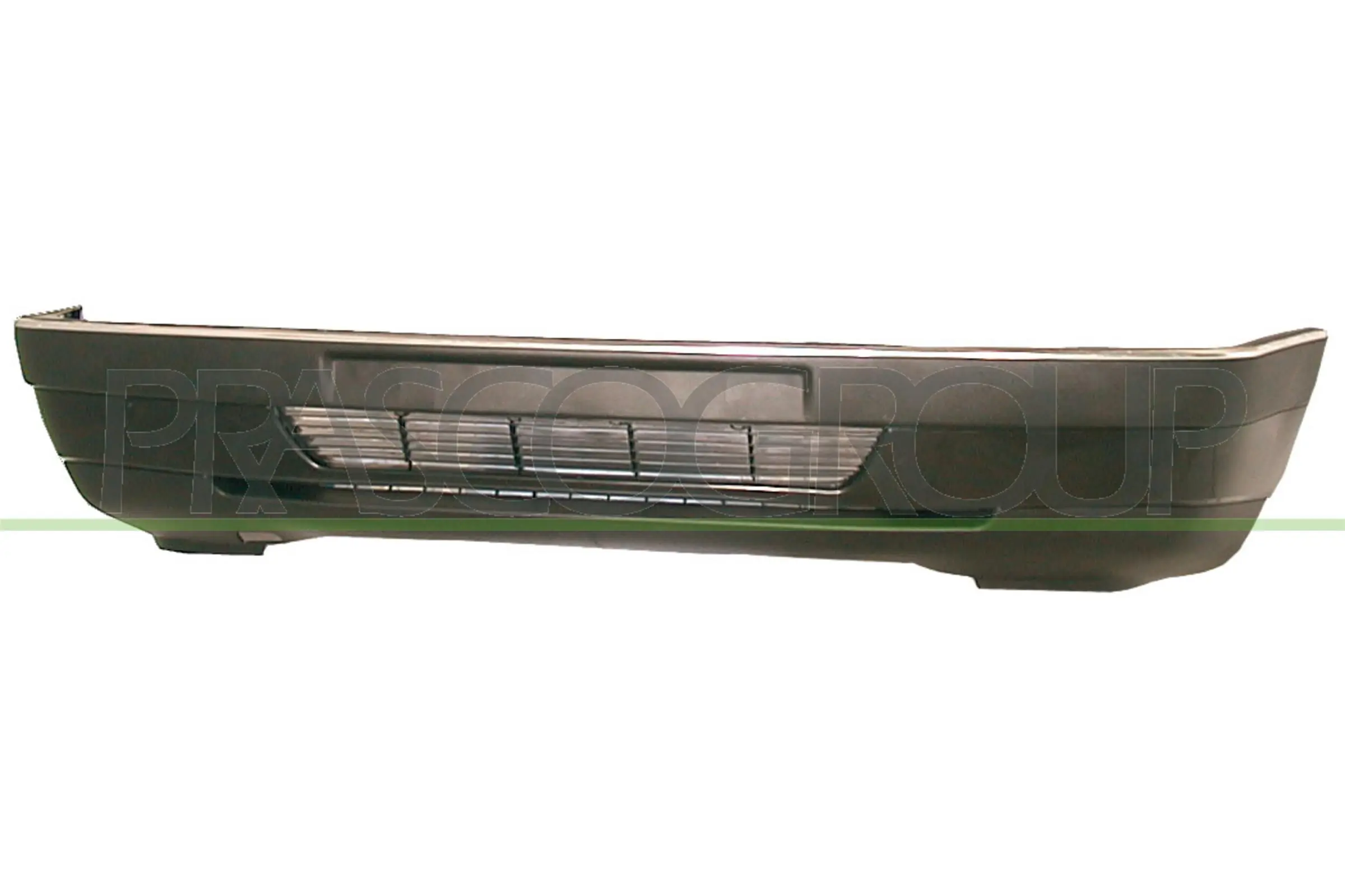 Paragolpes para Peugeot 405 15B