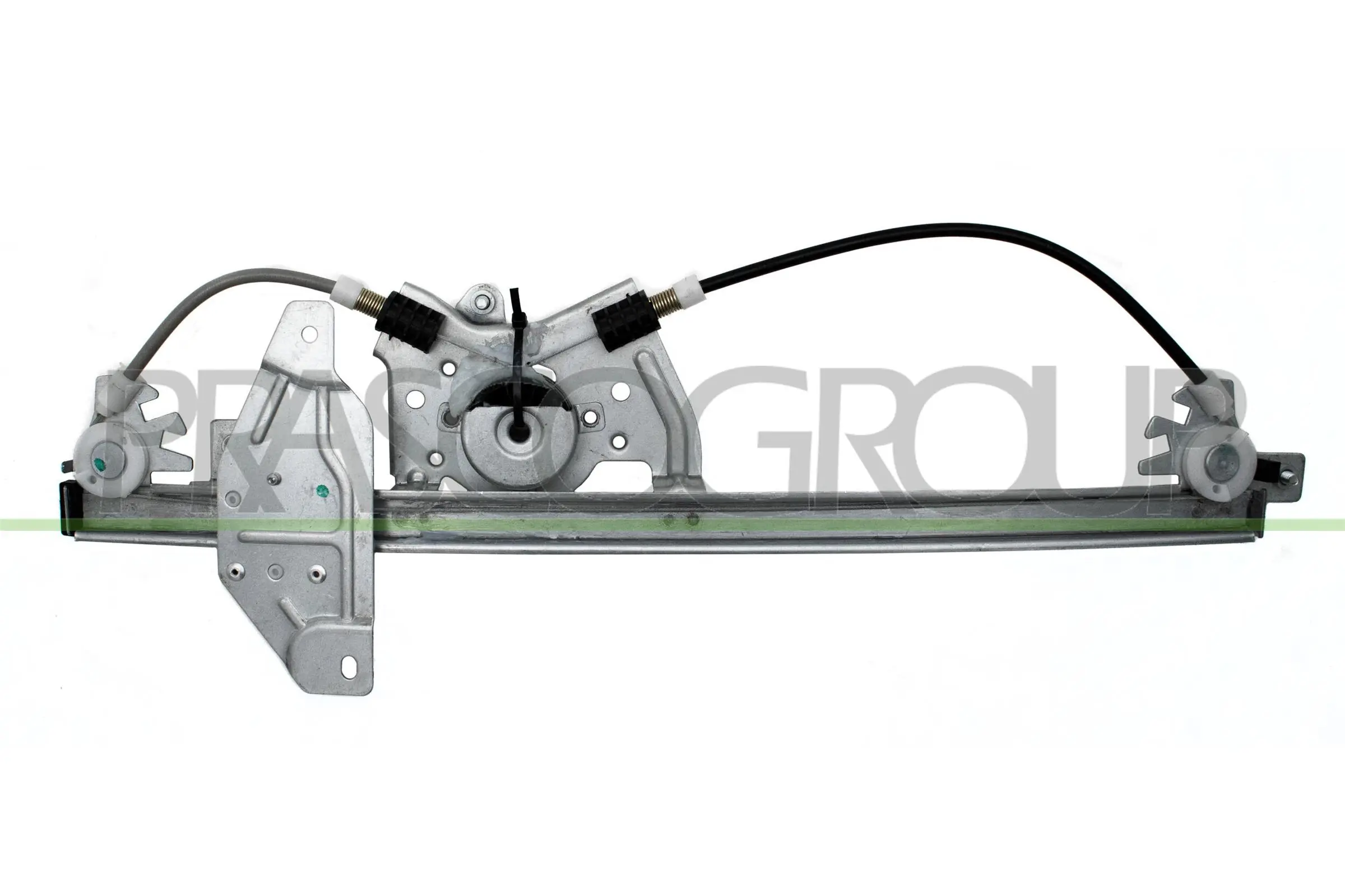 1689042580 General Motors Elevalunas
