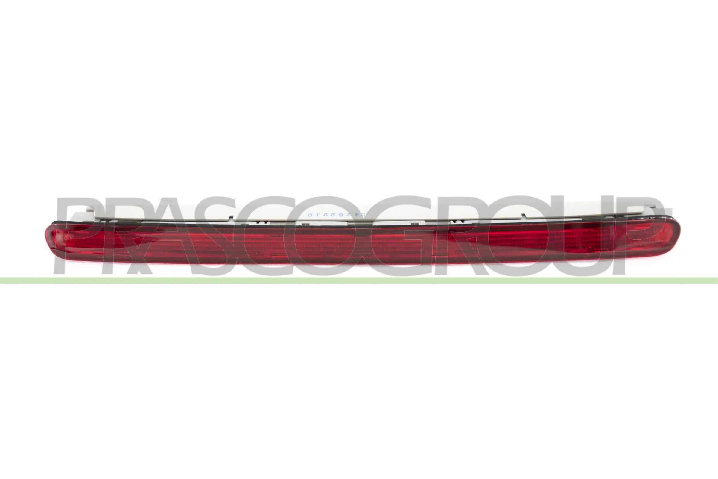 AD0224150 Prasco