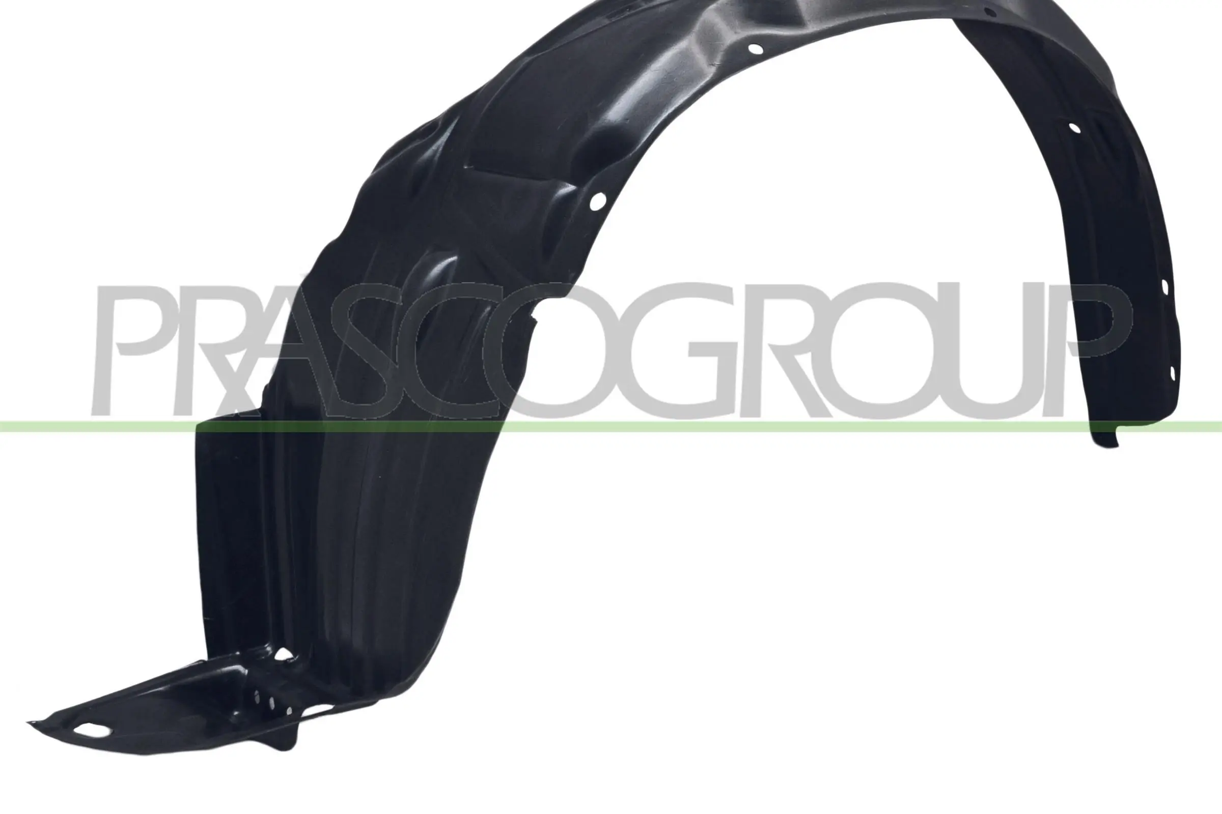 HD0383604 Prasco