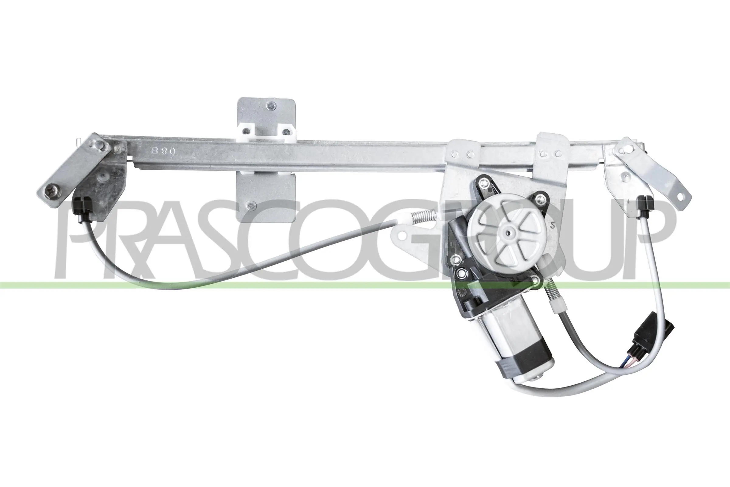 ME302W022 Prasco