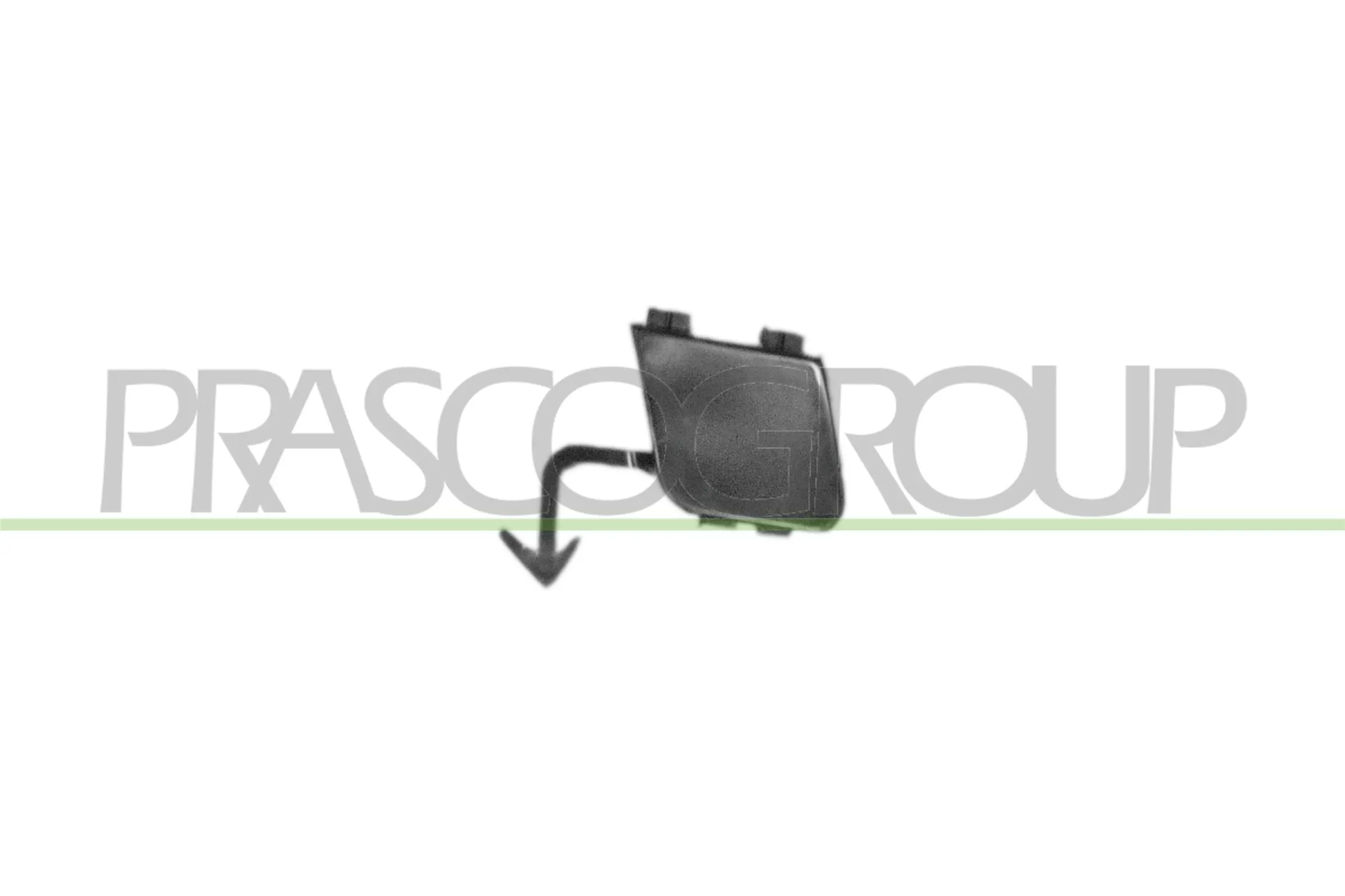 CI4241236 Prasco