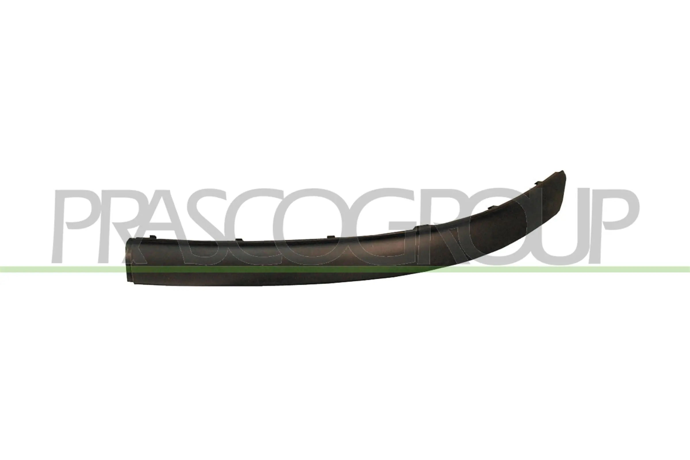 VG0521244 Prasco