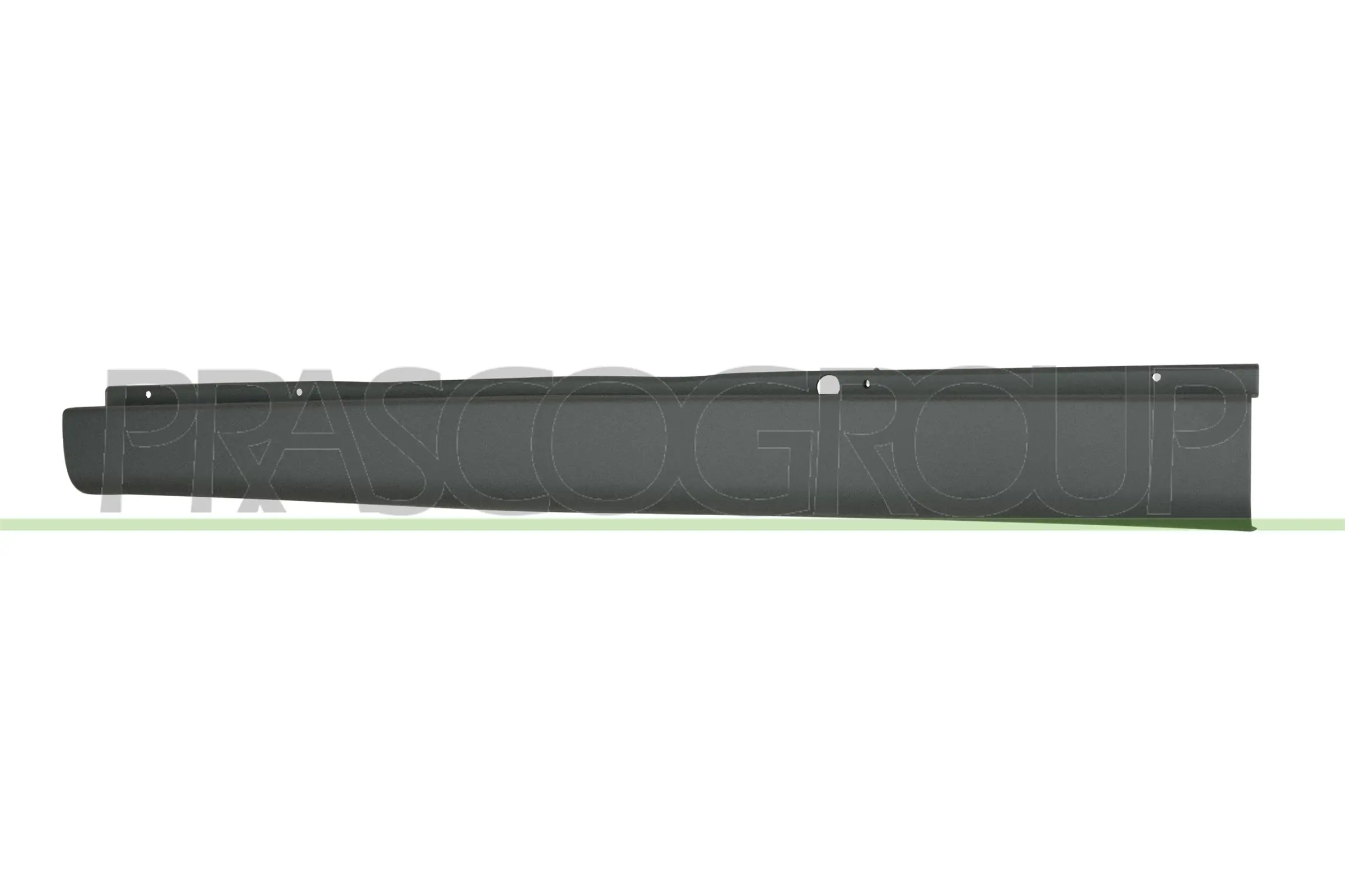 FD9121062 Prasco