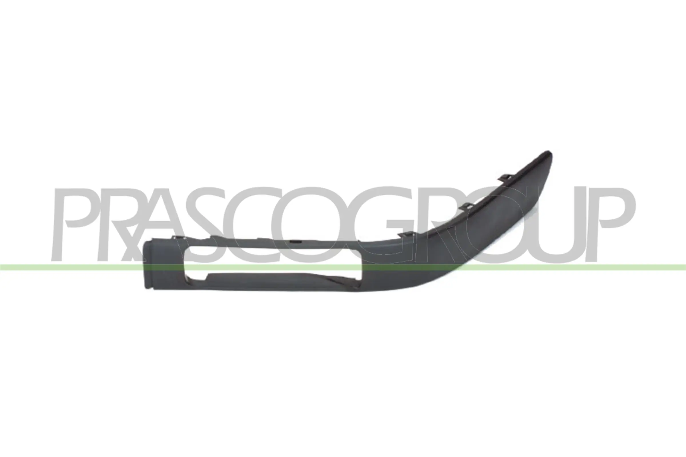 AD0151246 Prasco