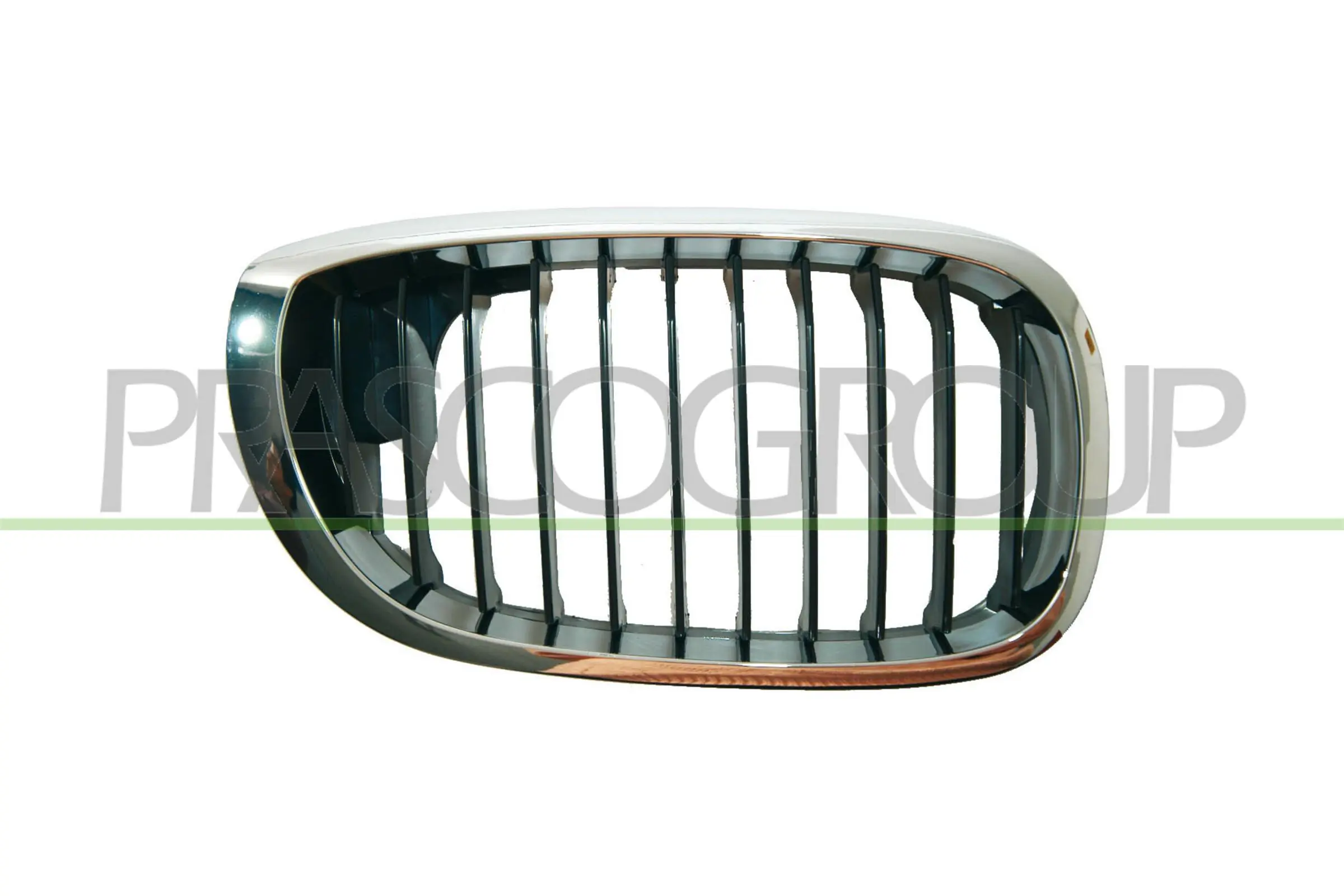 BM0212003 Prasco