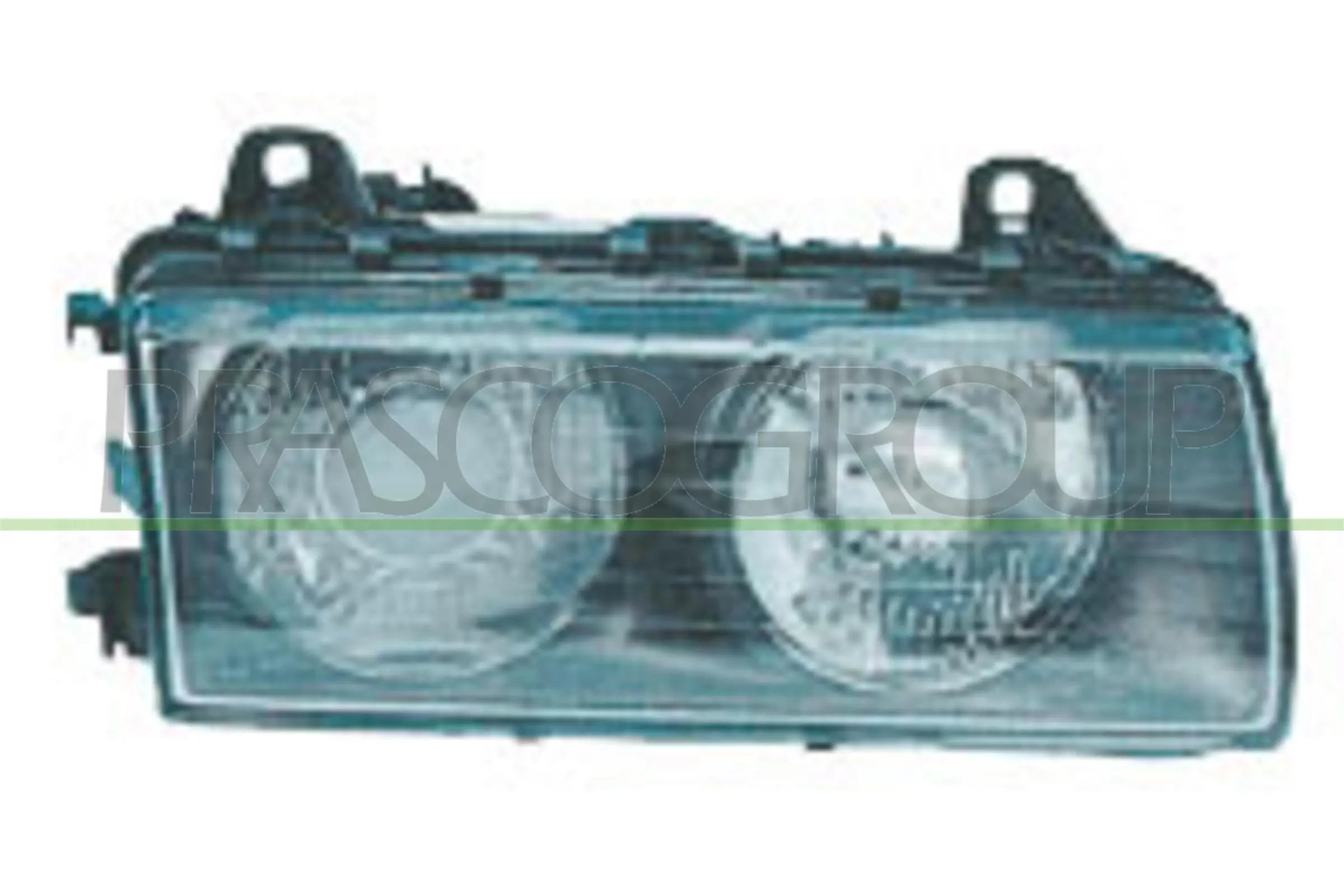 BM0144703 Prasco