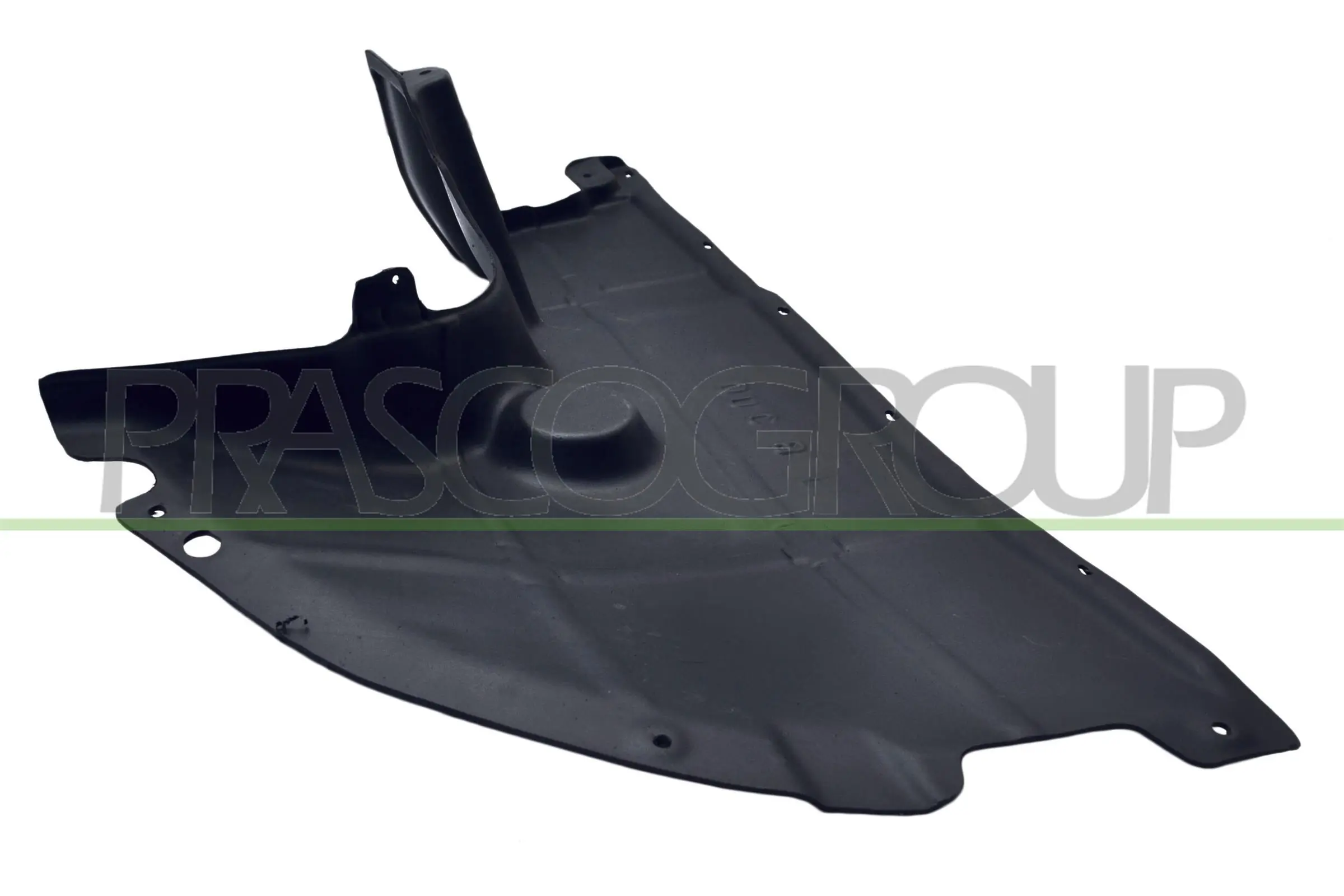 CI9541903 Prasco