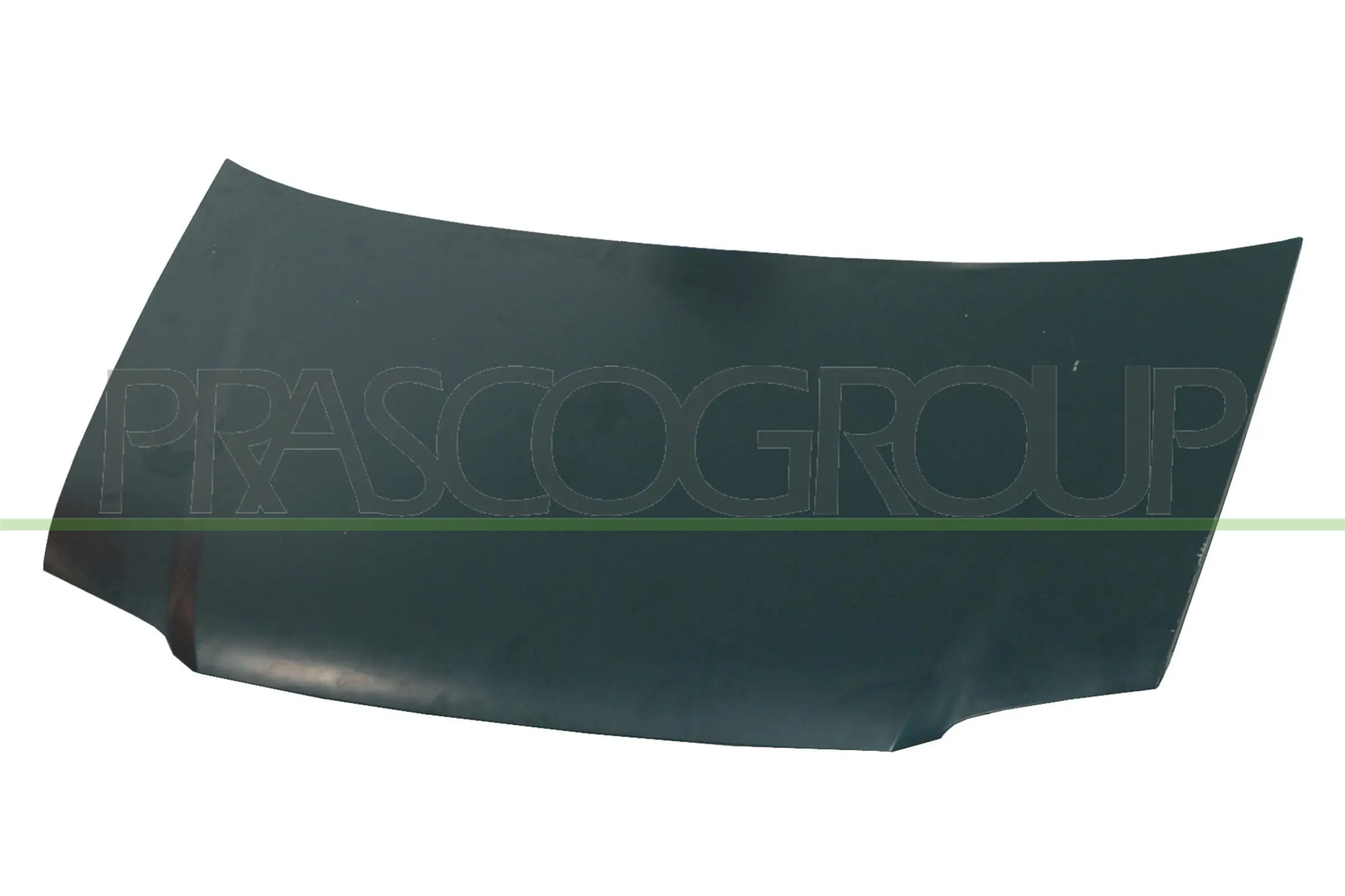VG7153100 Prasco
