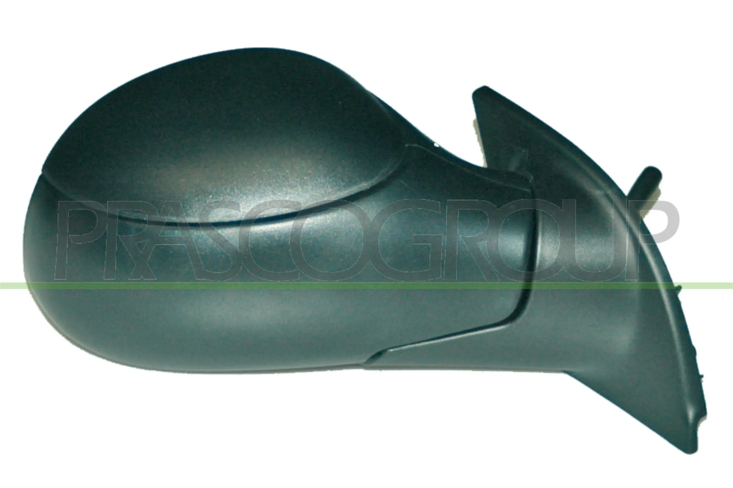 CI3207113P Prasco