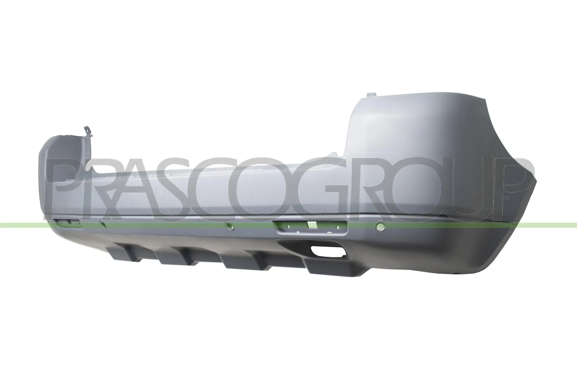 LR7181051 Prasco