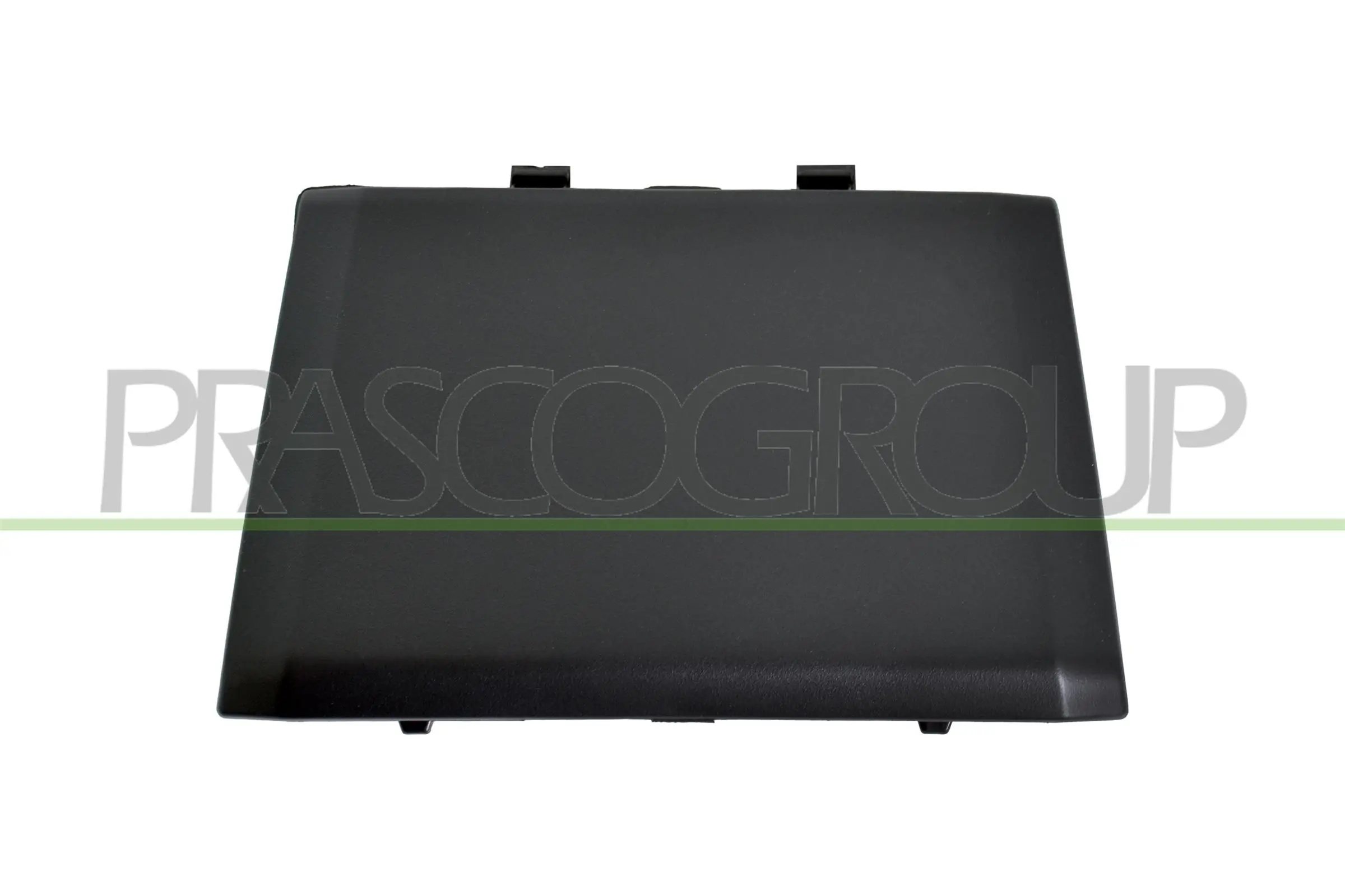 PG5252105 Prasco