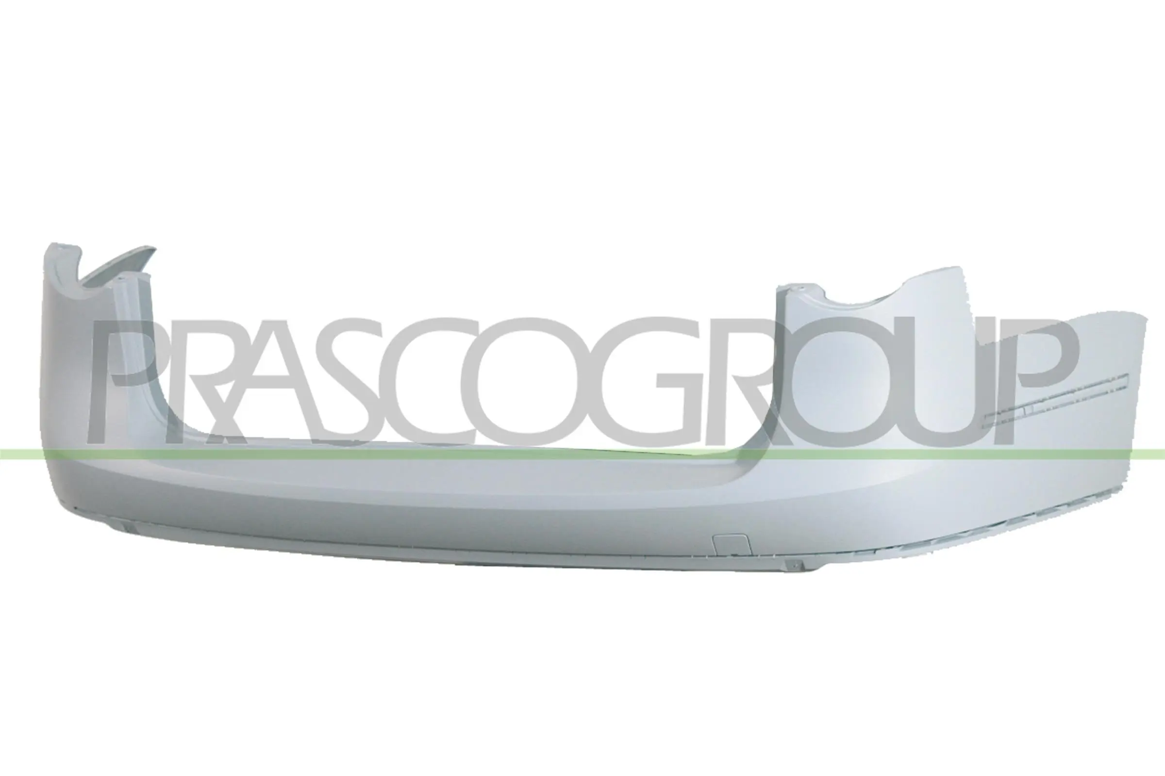 VG0541071 Prasco