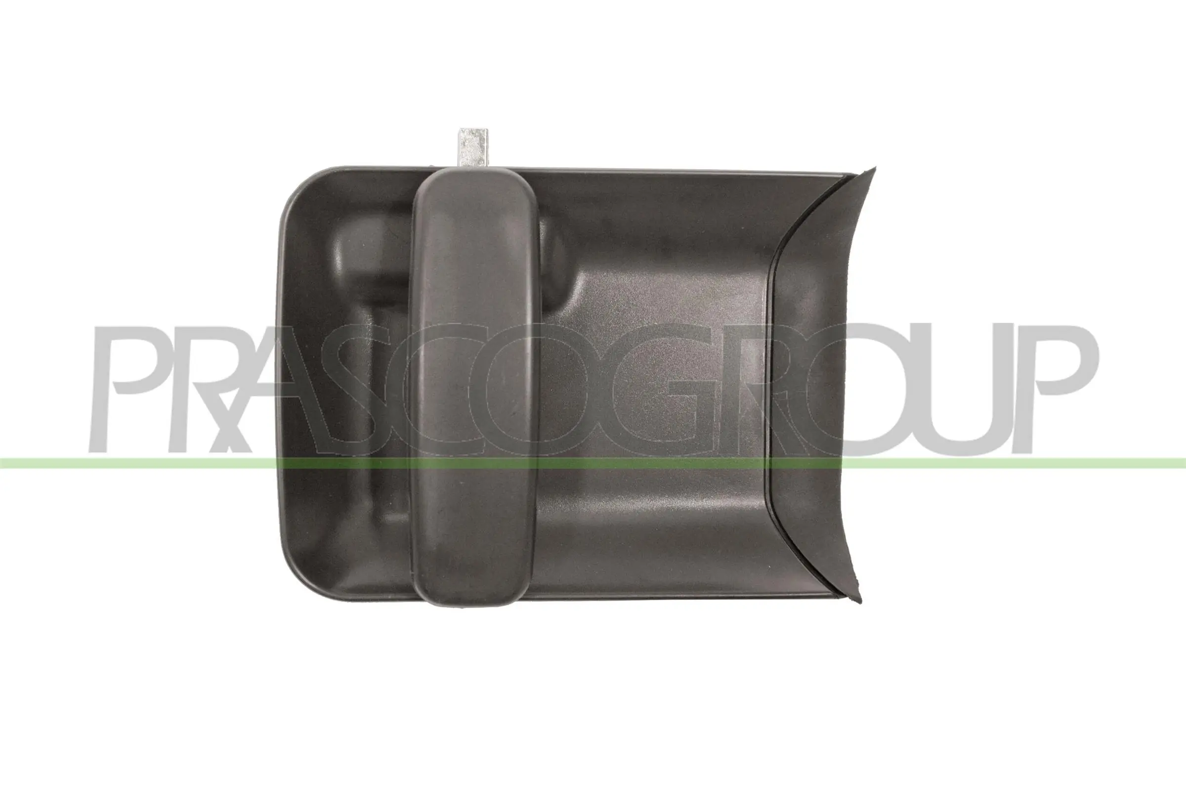9101Q7 Fiat/Alfa/Lancia Manija exterior izquierda de puerta corrediza