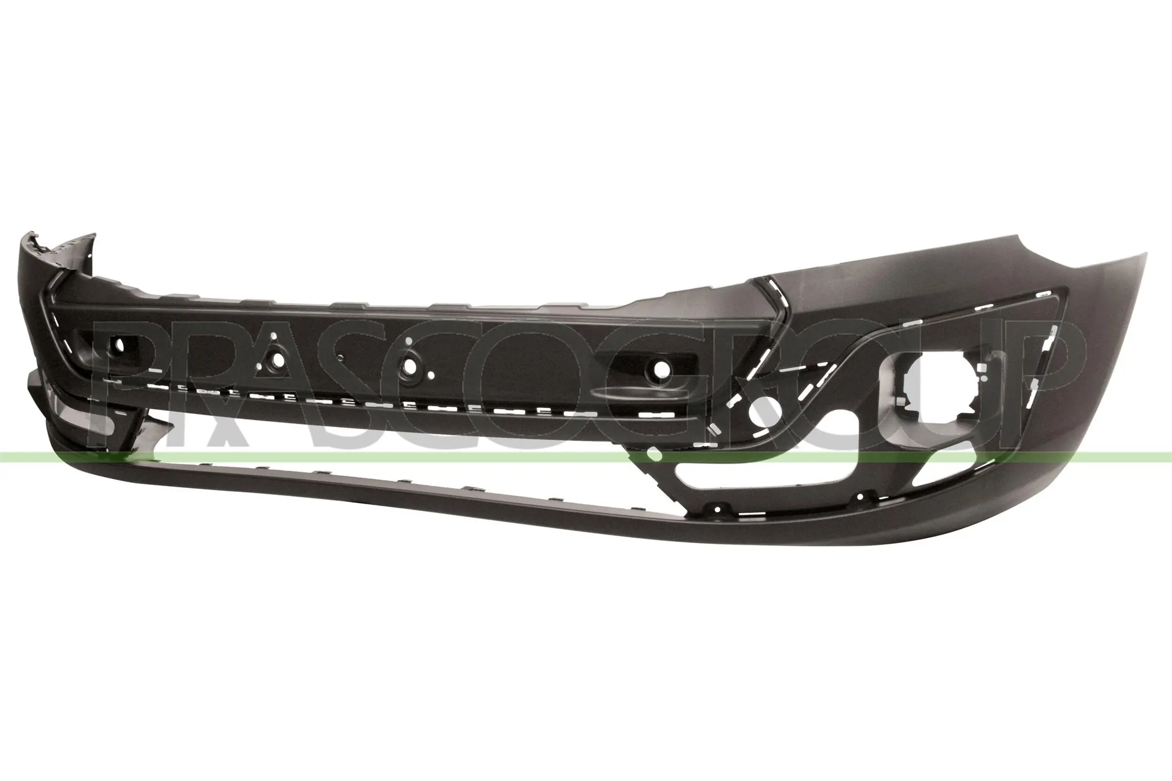 FD9141011 Prasco