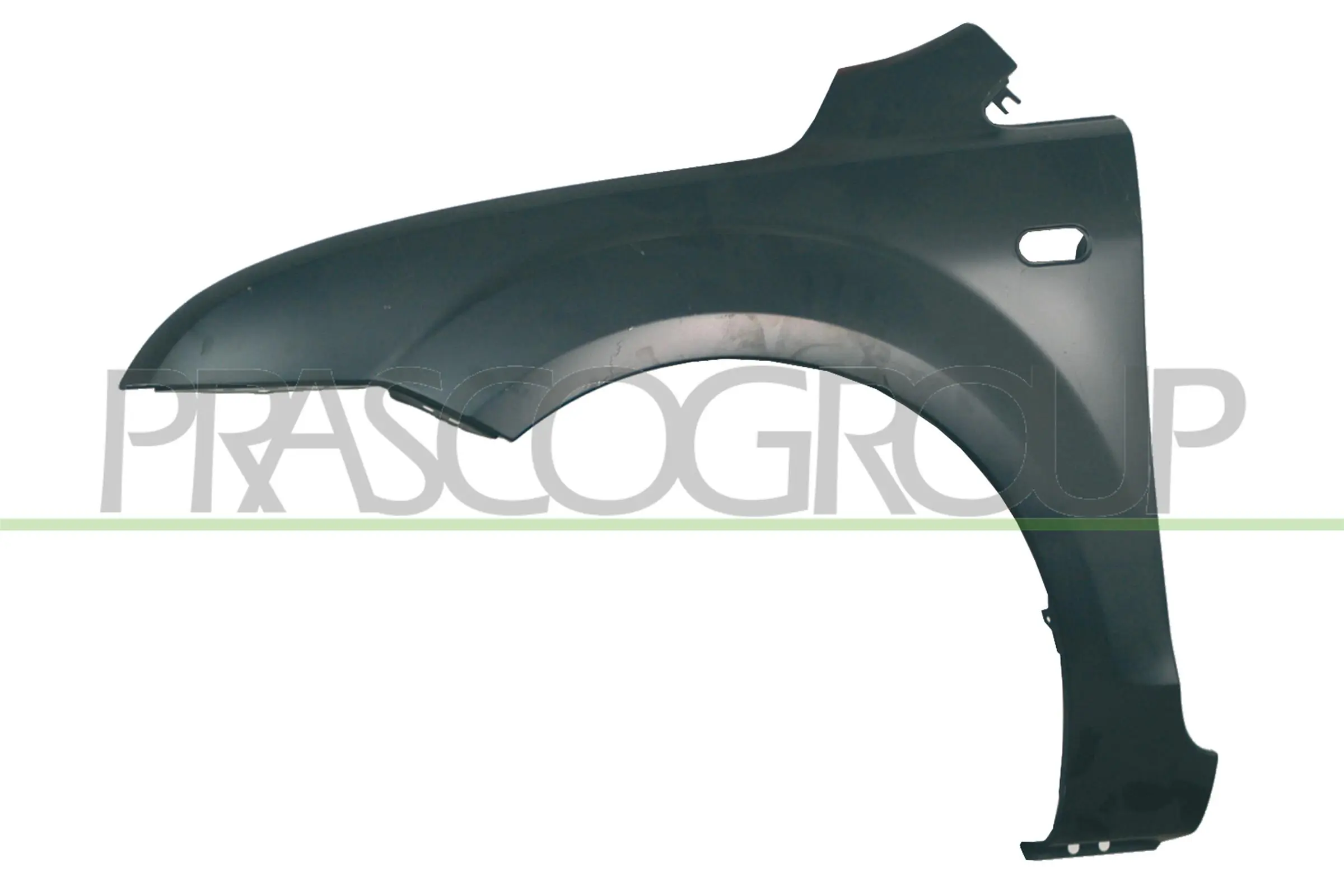 Comprar 0910667120 BPW Aleta