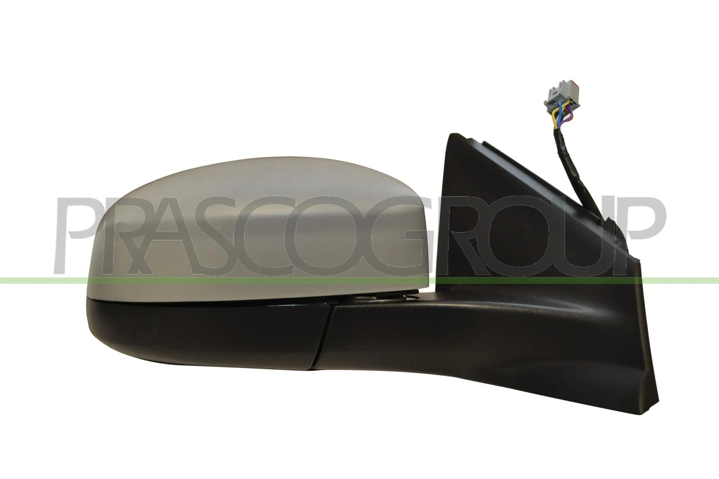 FD1107323P Prasco