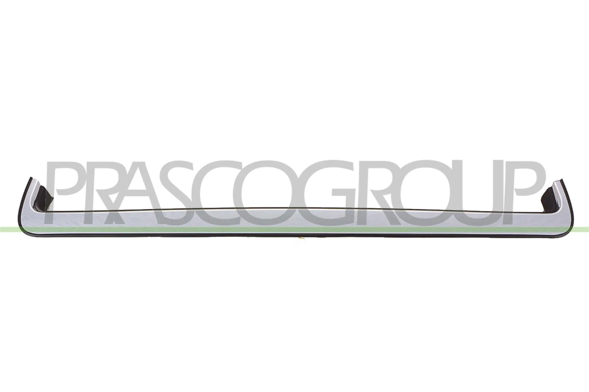 DW3272206 Prasco