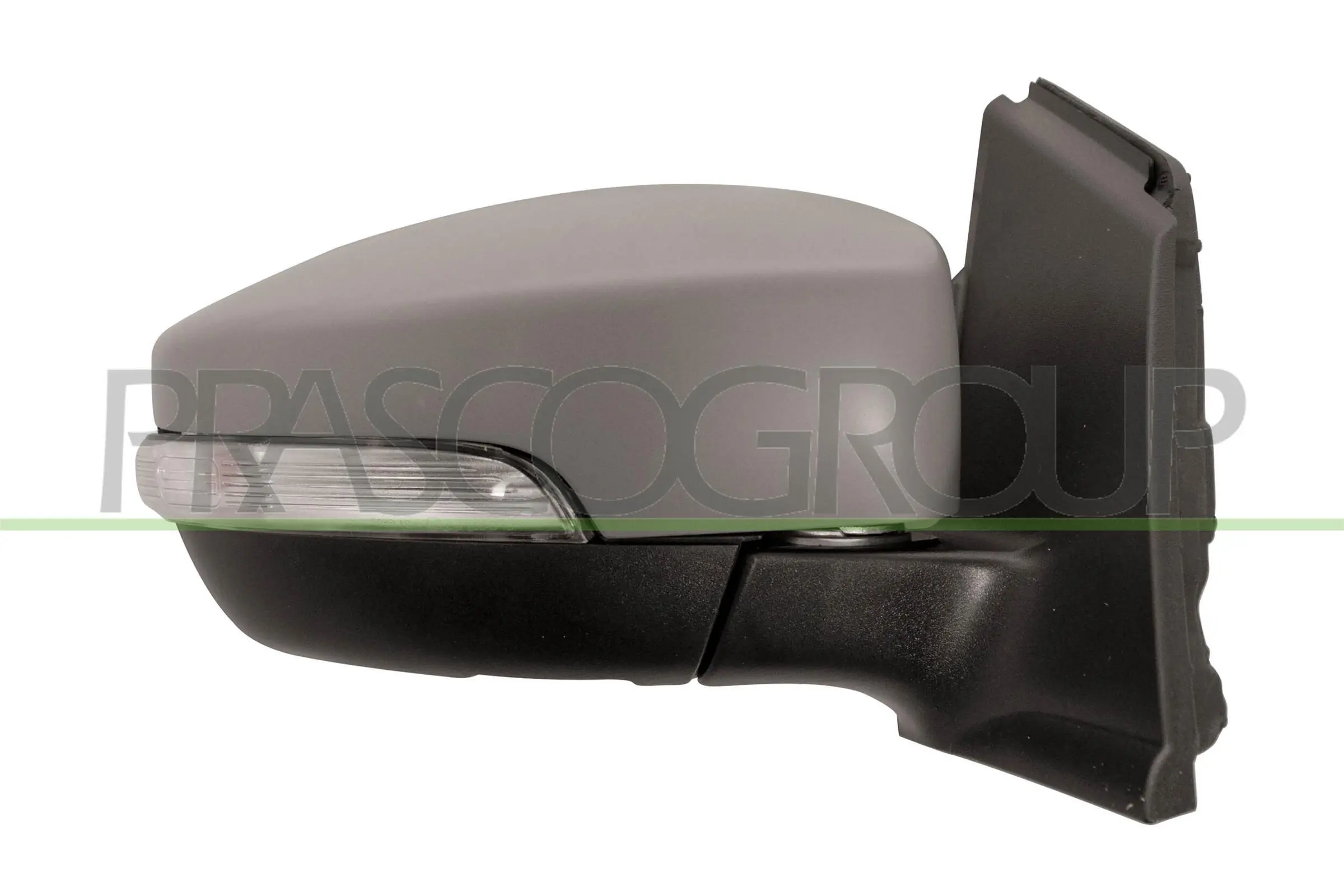 FD8047303 Prasco