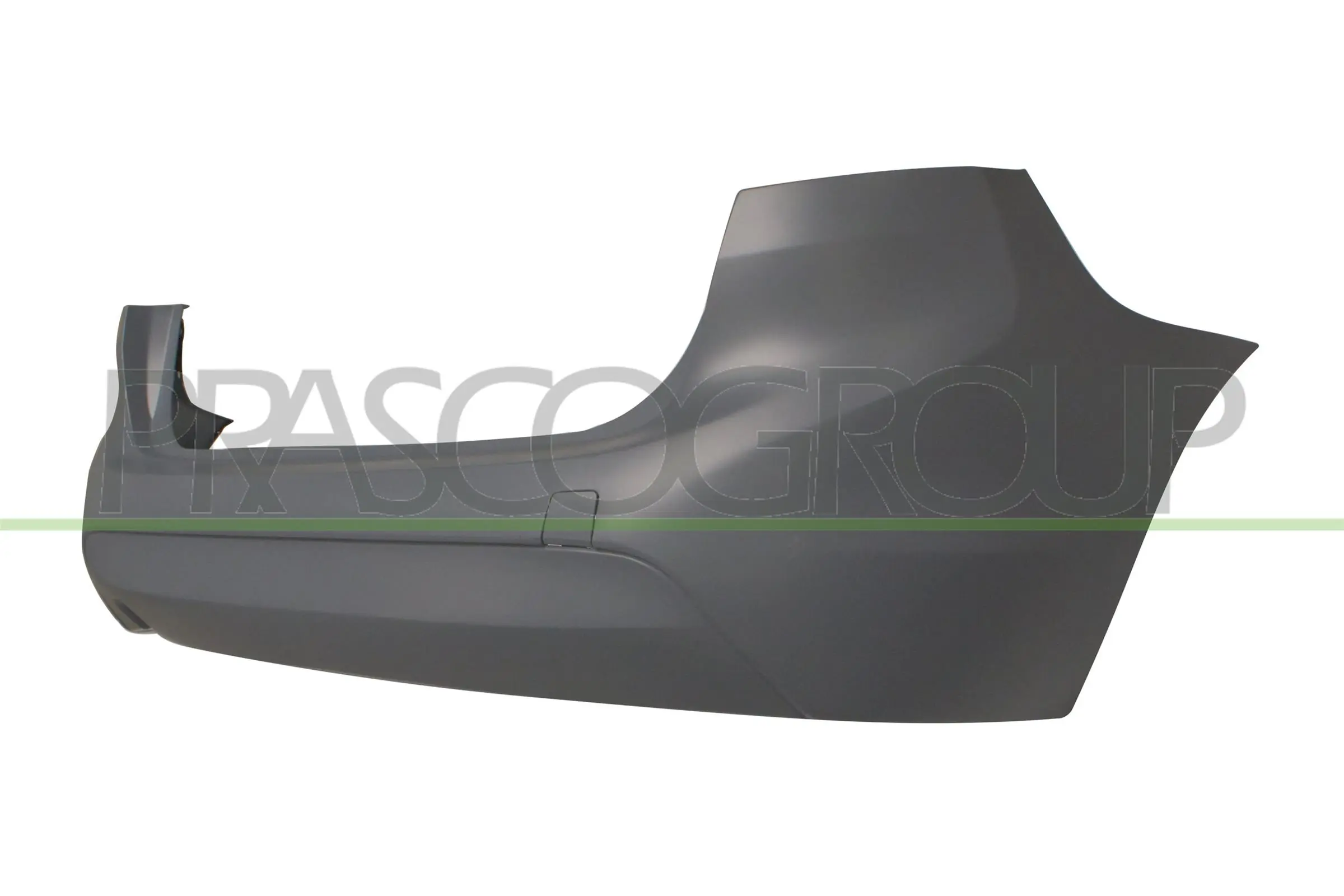 Comprar Parachoques 2  F46