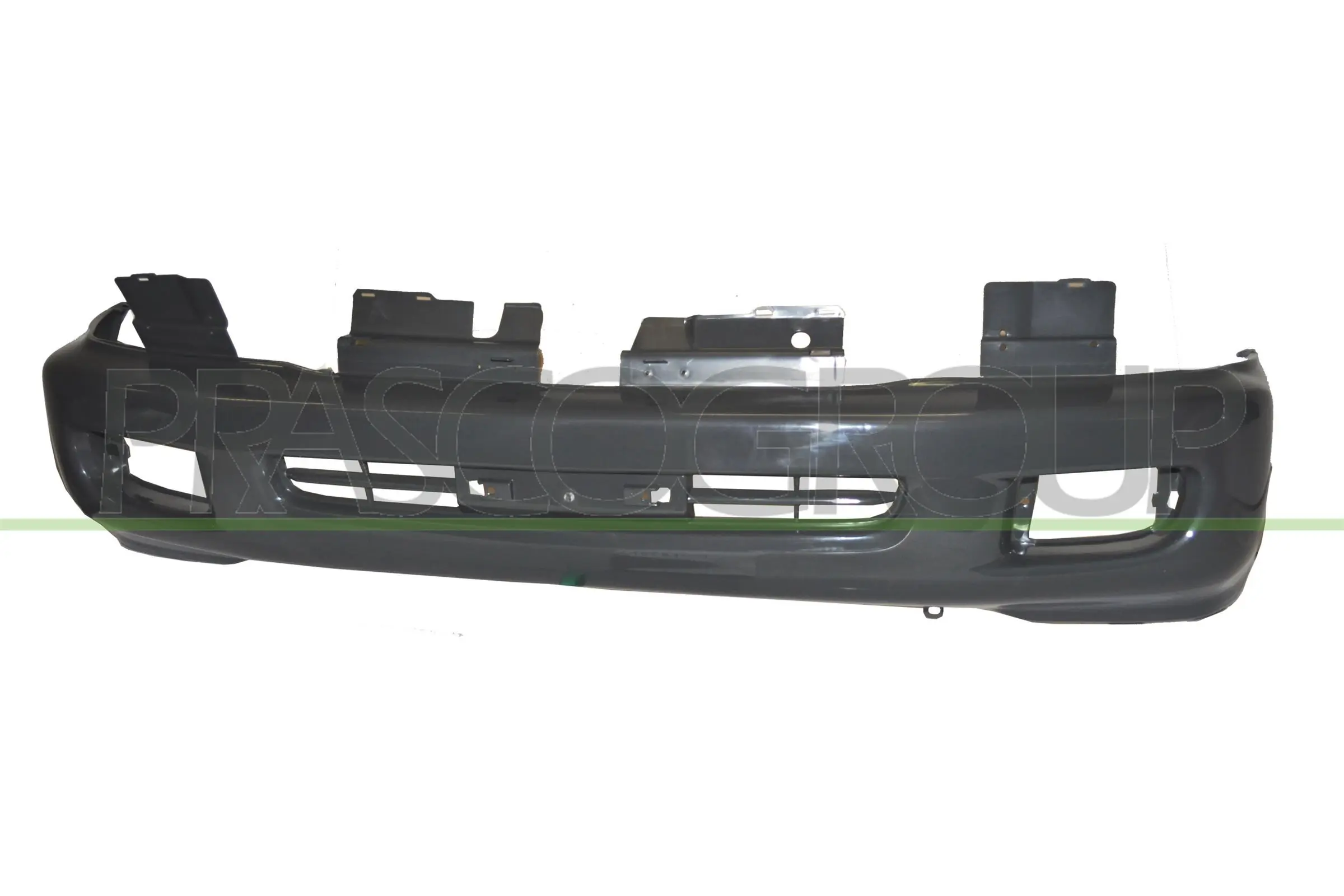 Parachoques Land Cruiser  SUV (1996-2002) original desde 117,14 €
