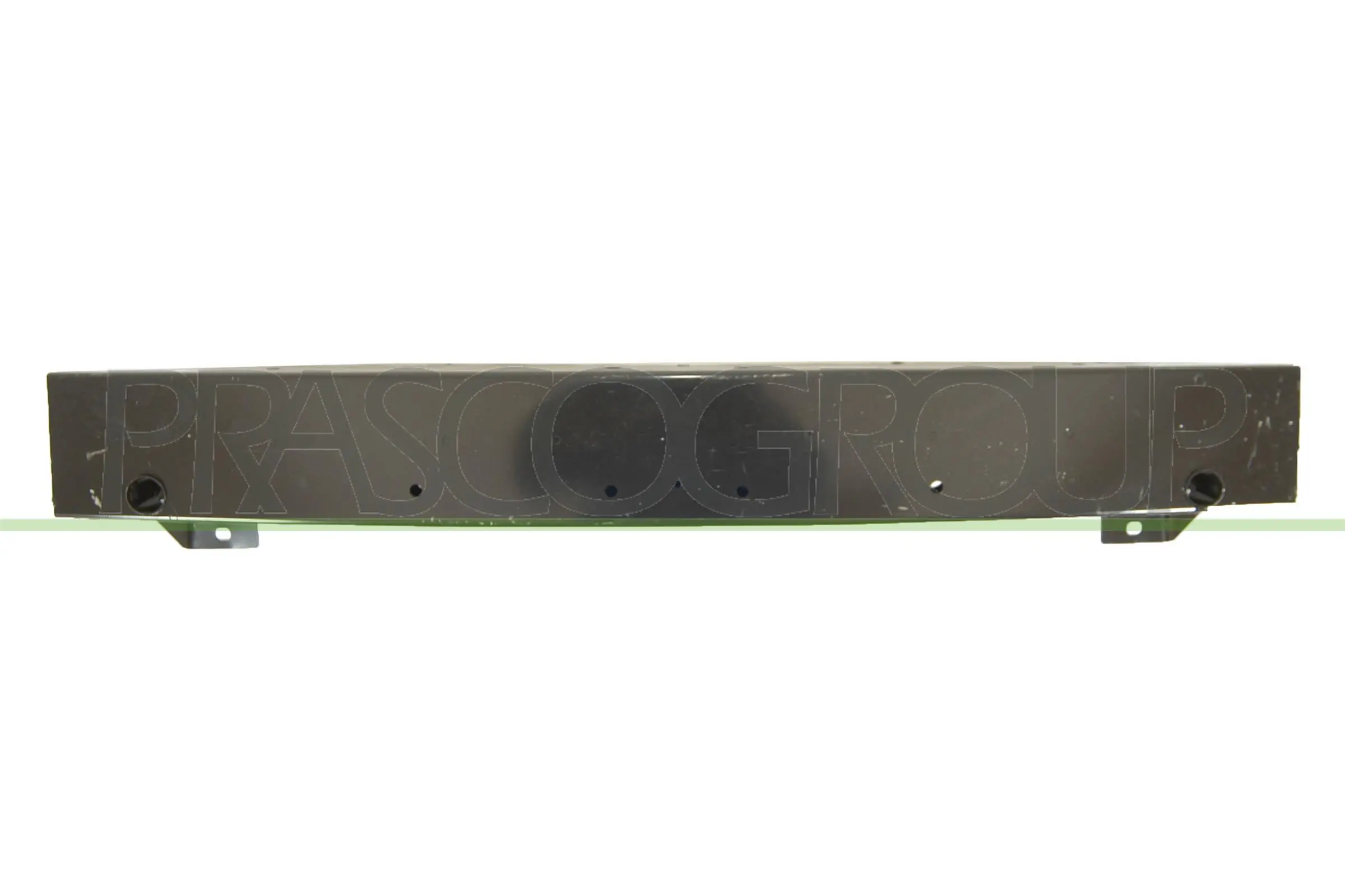 MB7101622 Prasco