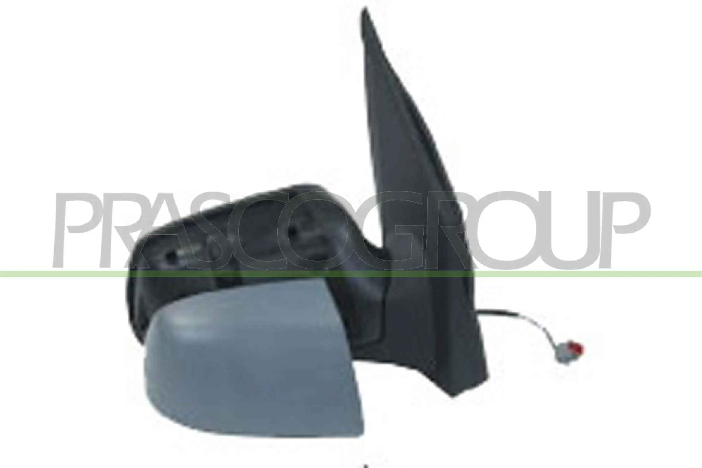 FD3527323P Prasco