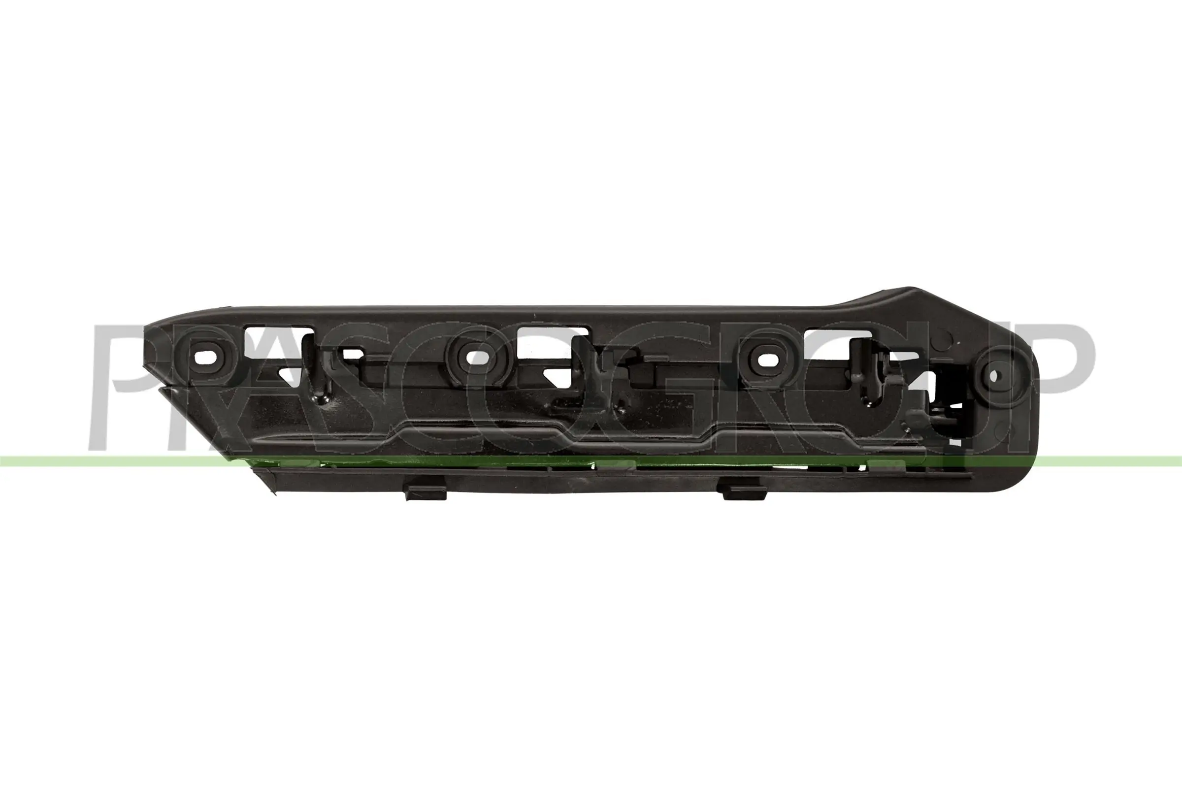VG7151004 Prasco