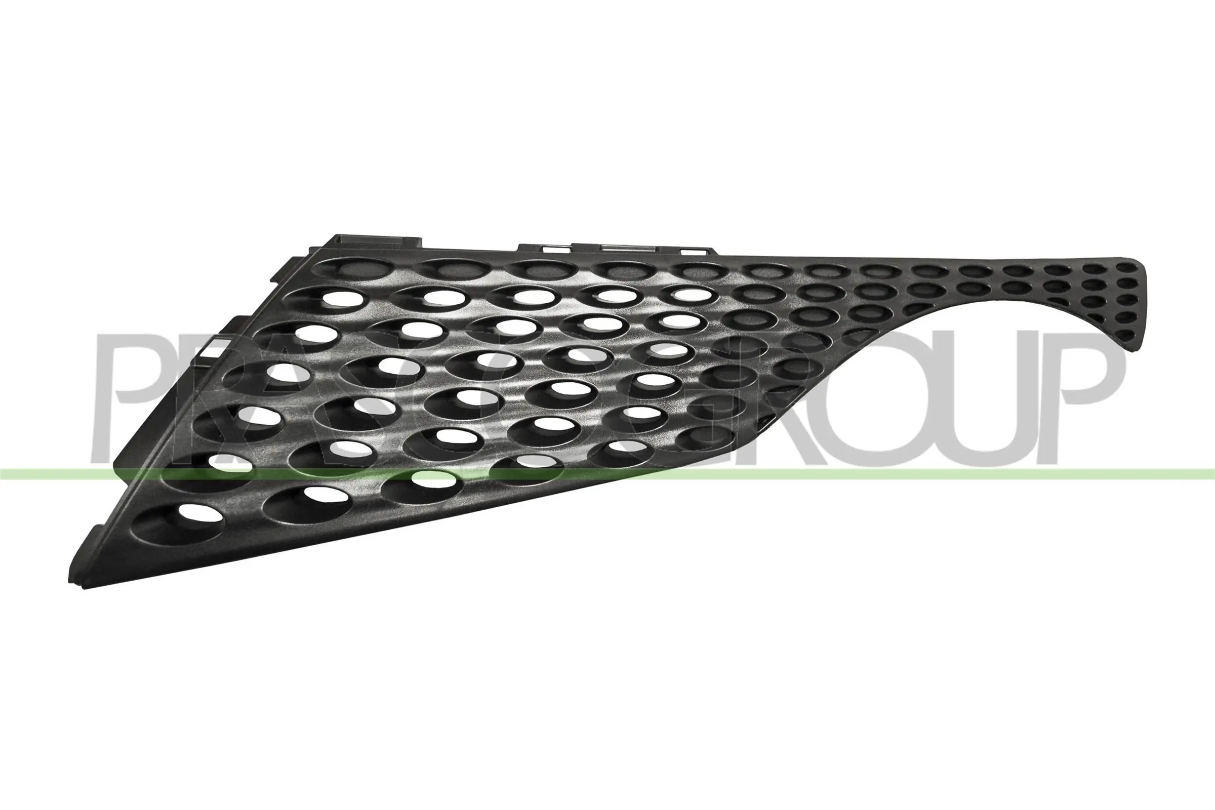 DS7002004 Prasco