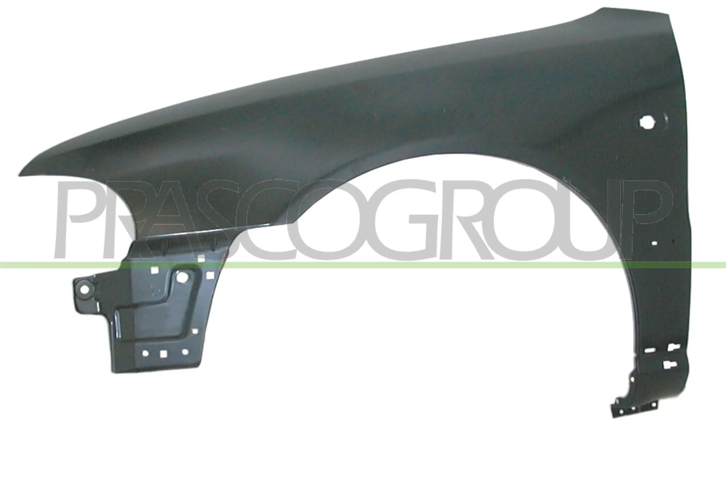 AD0193004 Prasco
