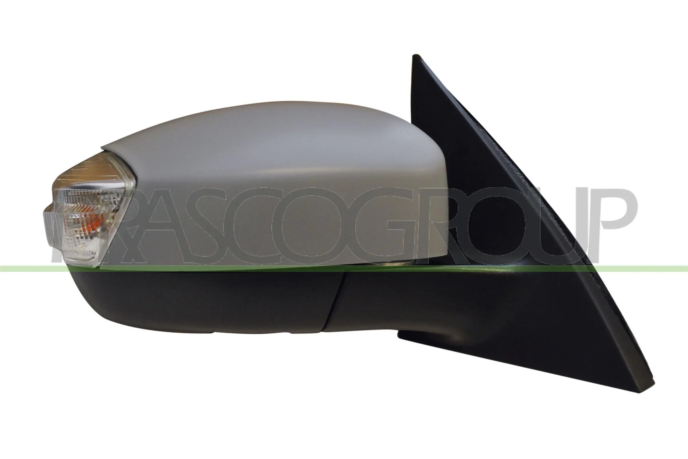 FD7307363 Prasco
